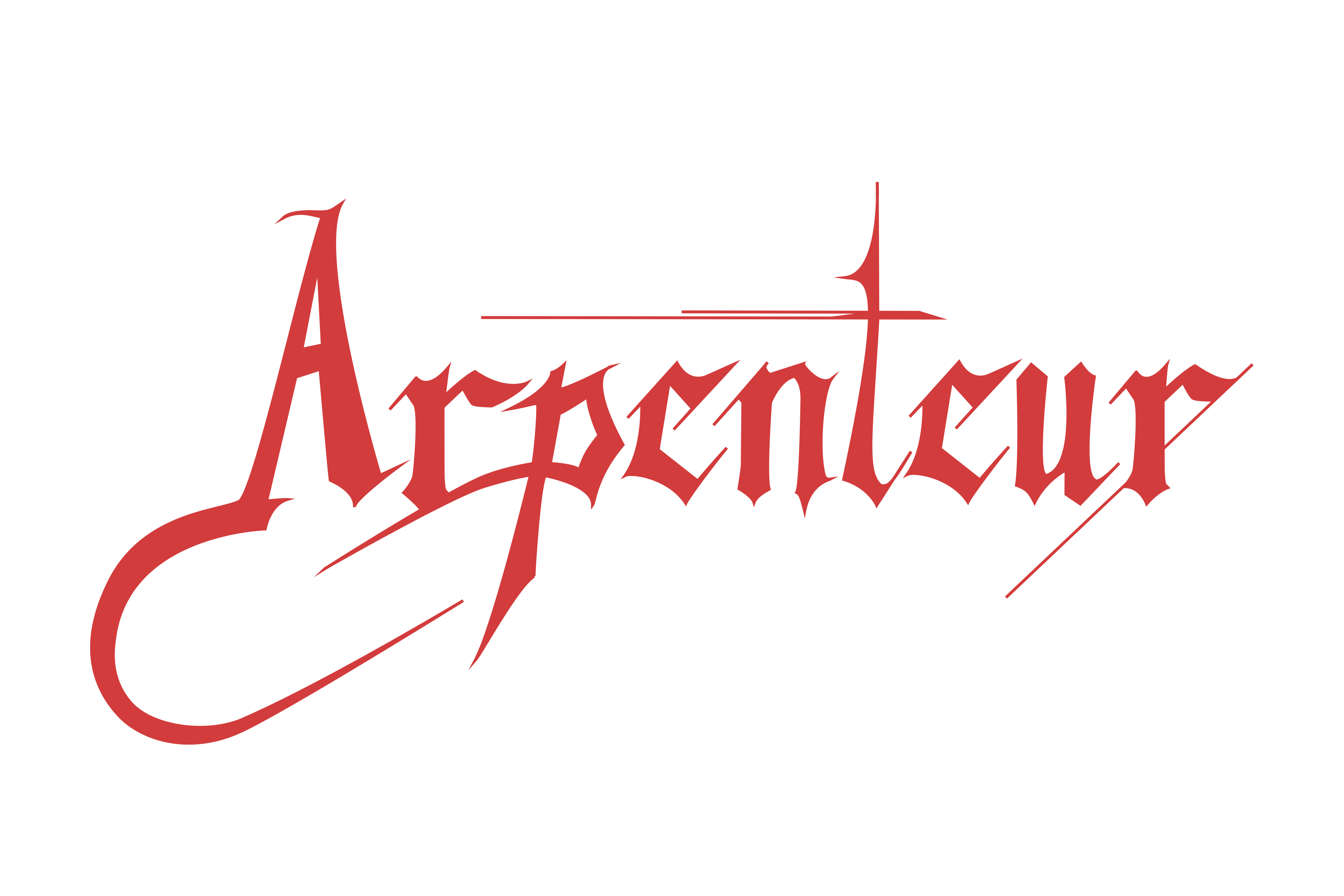 Interview with ARPENTEUR FILTHY DOGS OF METAL