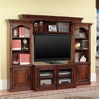 Image result for entertainment center