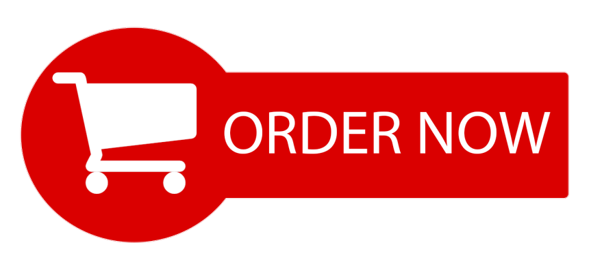 Order iptv