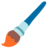 🖌