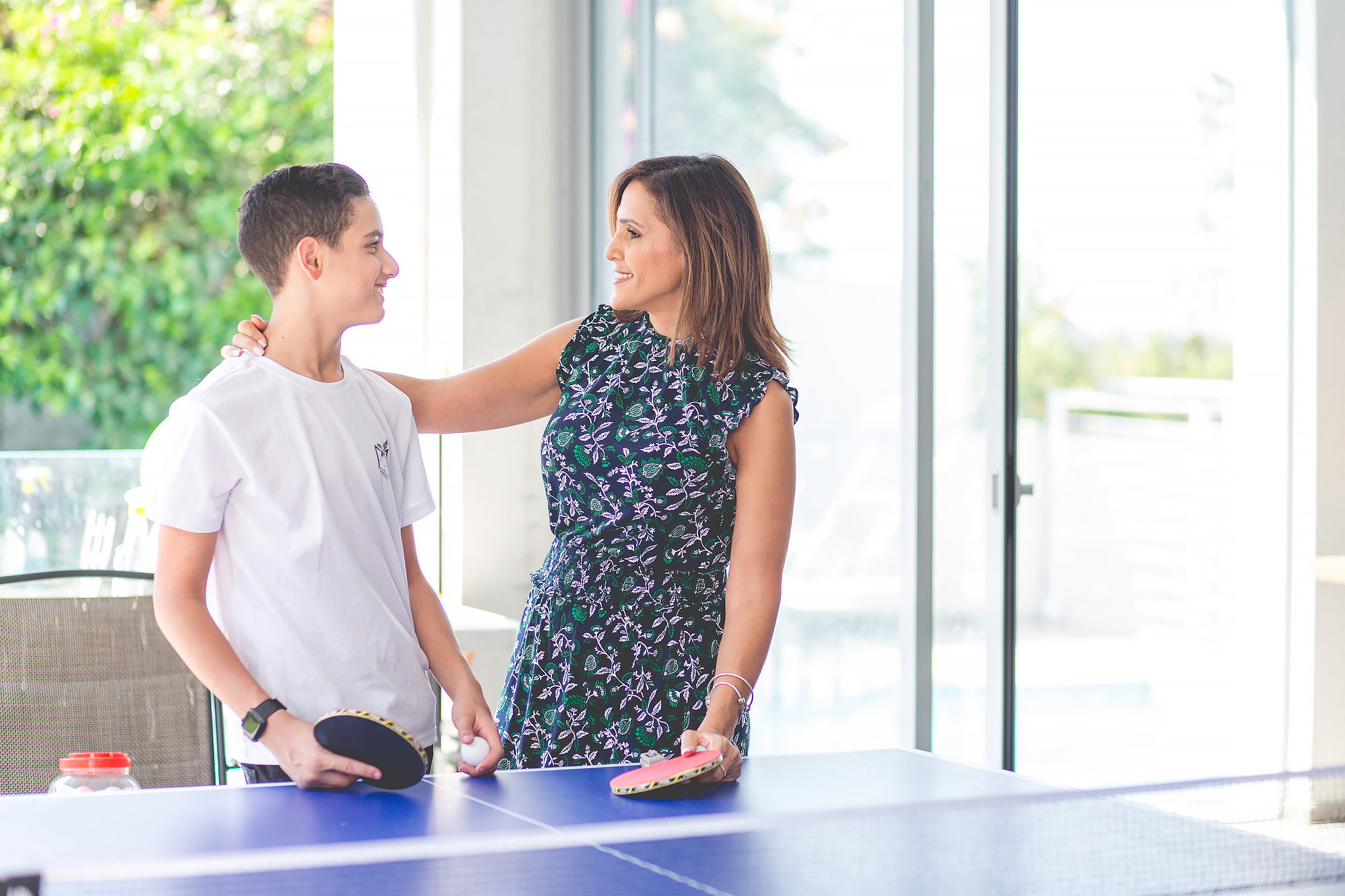 ימי קורונה, מפגשים בימי קורונה, שאלות שכיחות של הורים בימי הקורונה 