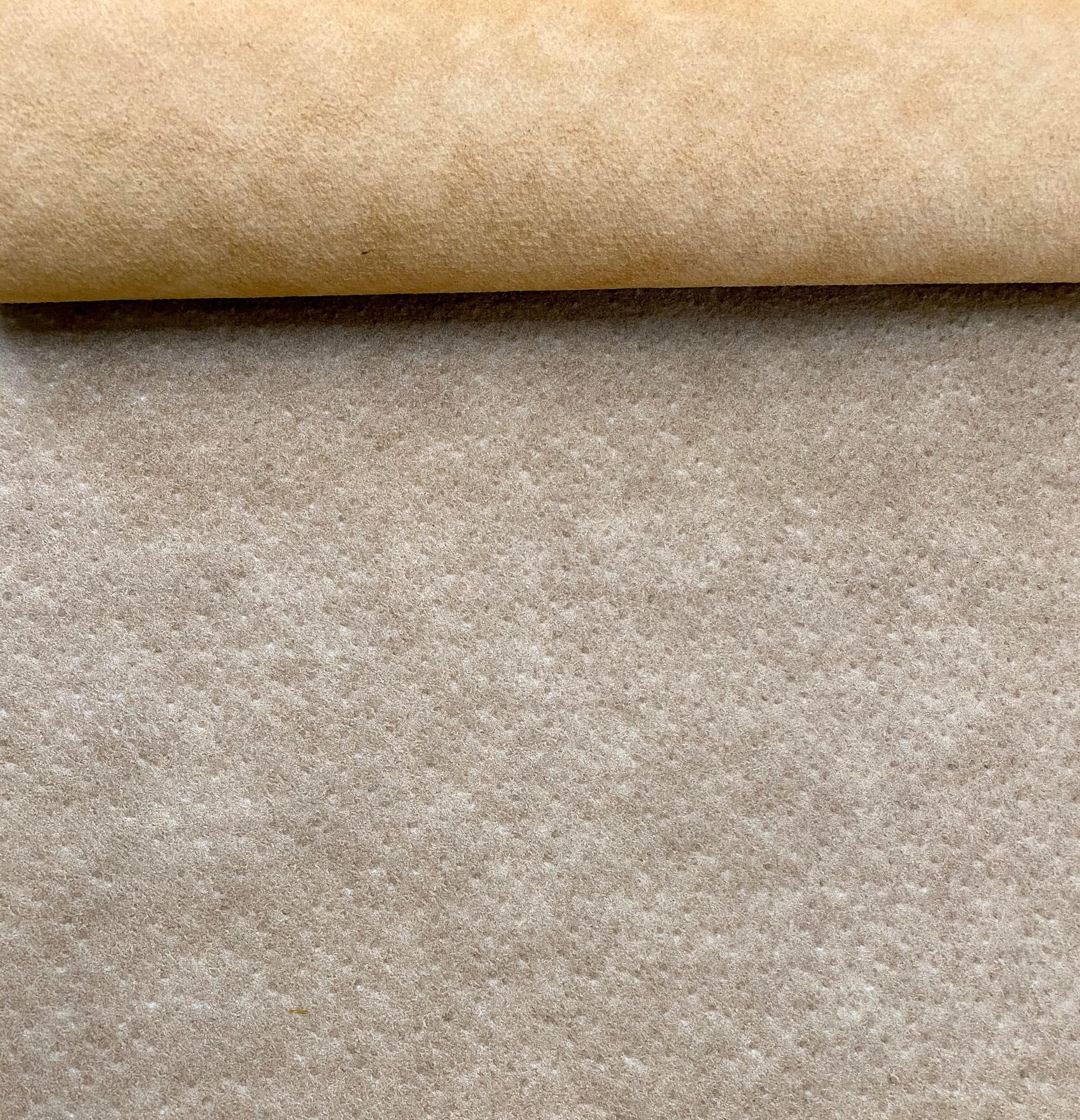 Tappeto antiscivolo sottotappeto tagliabile tappetino antiscivolo 60*120CM  2 pezzi
