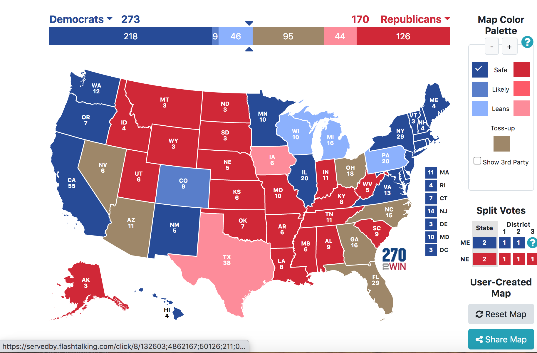 Who Won The First - 2020 Debate - FACTS COME TO LIFE