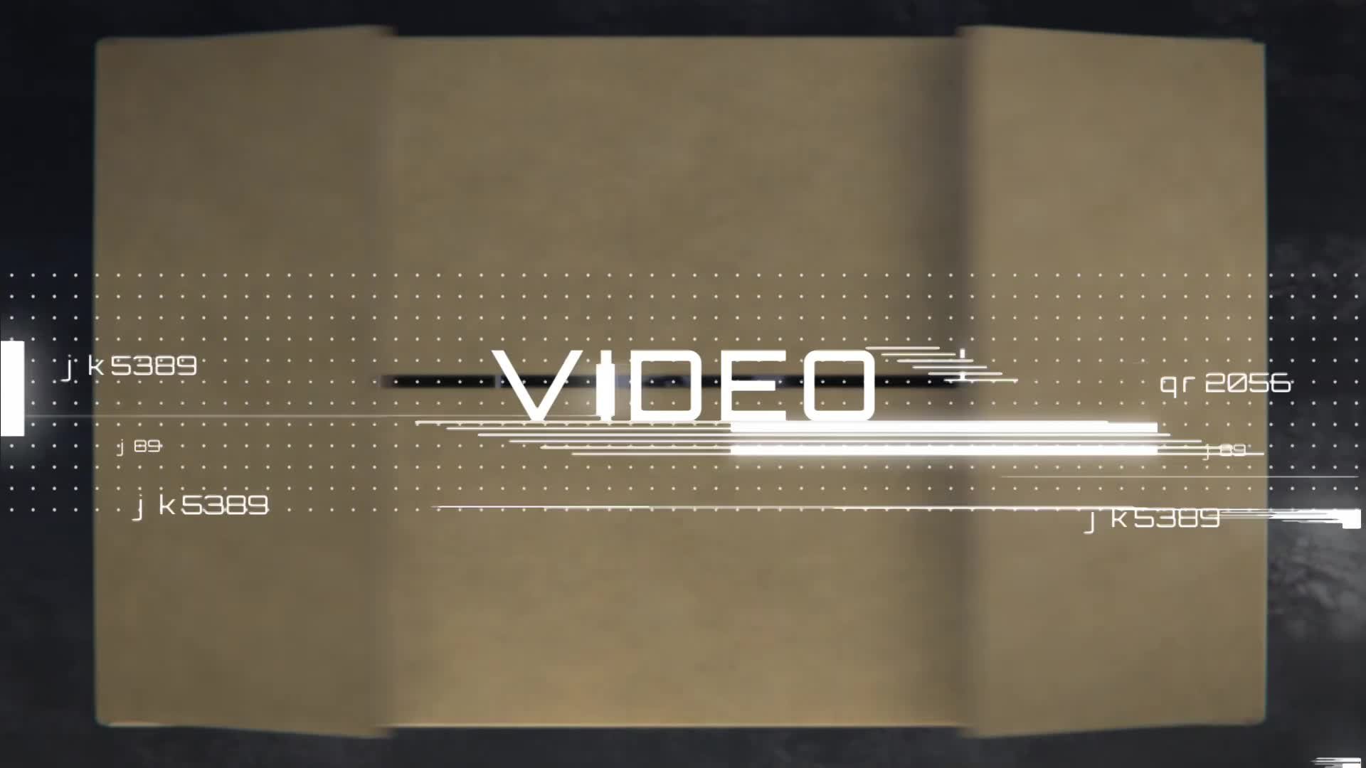 video marketing thumbnail