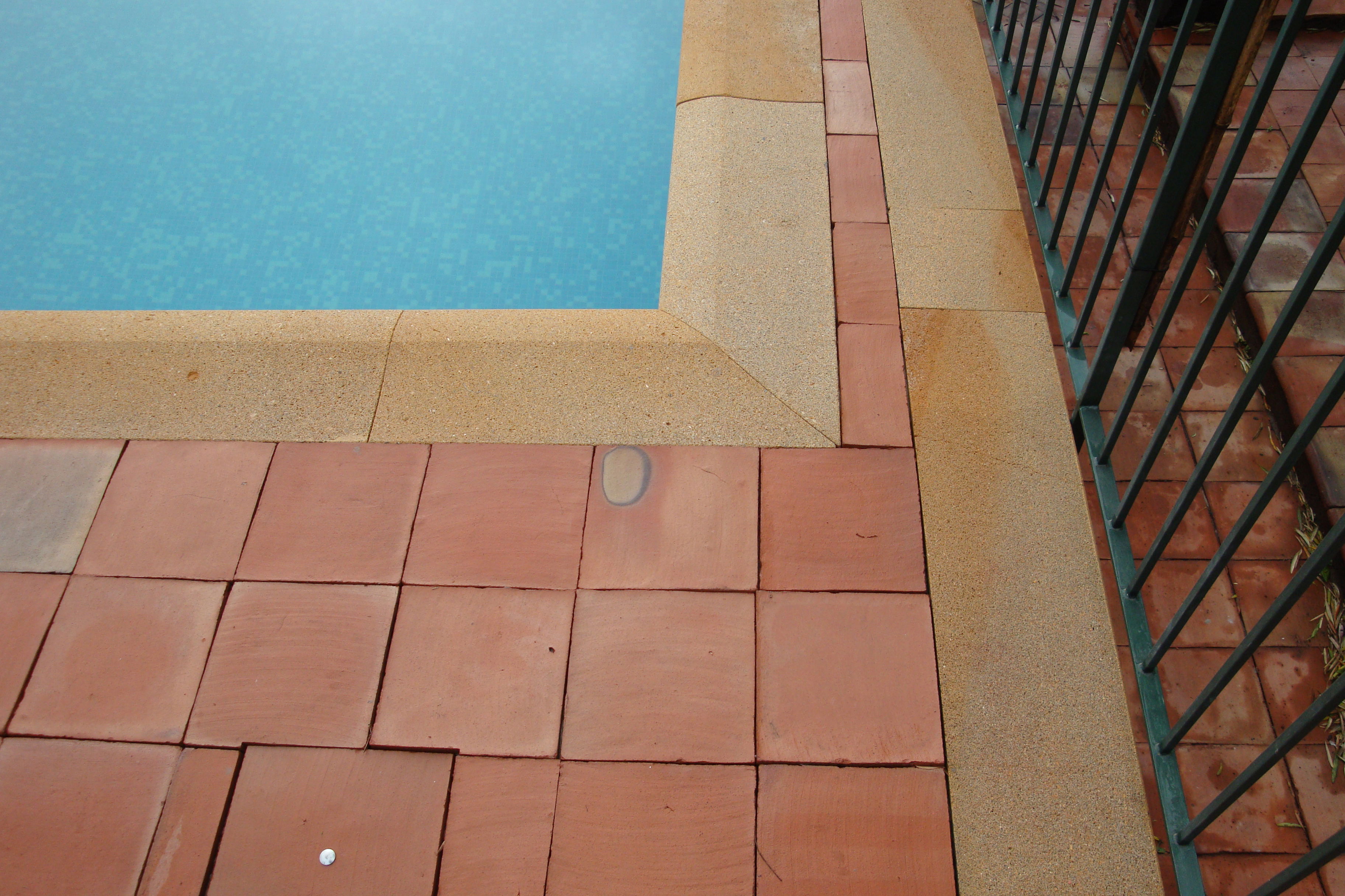 Elementos arquitectonicos