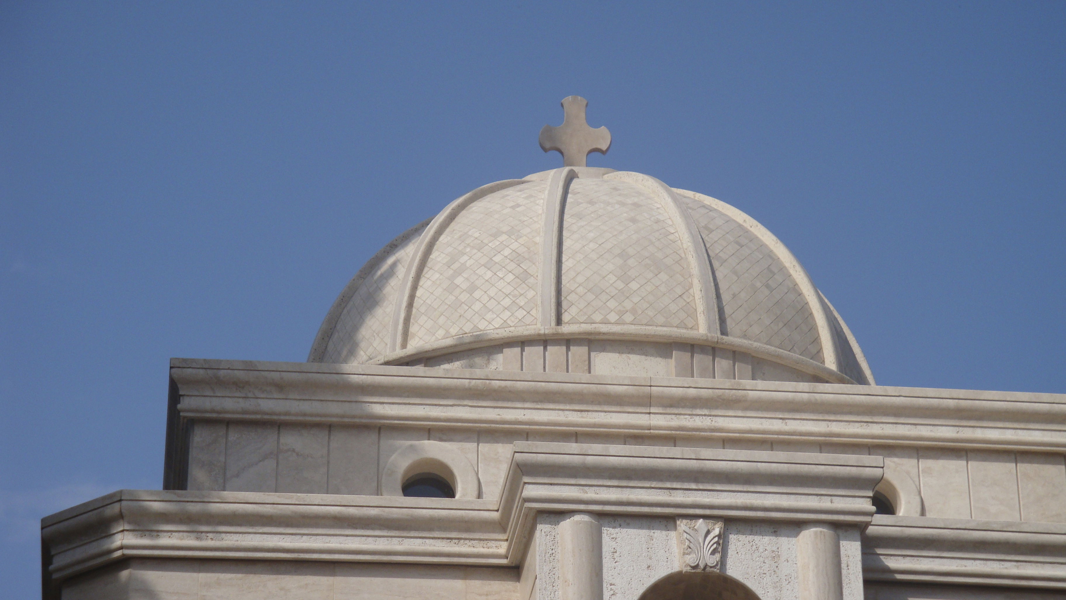 Elementos arquitectonicos