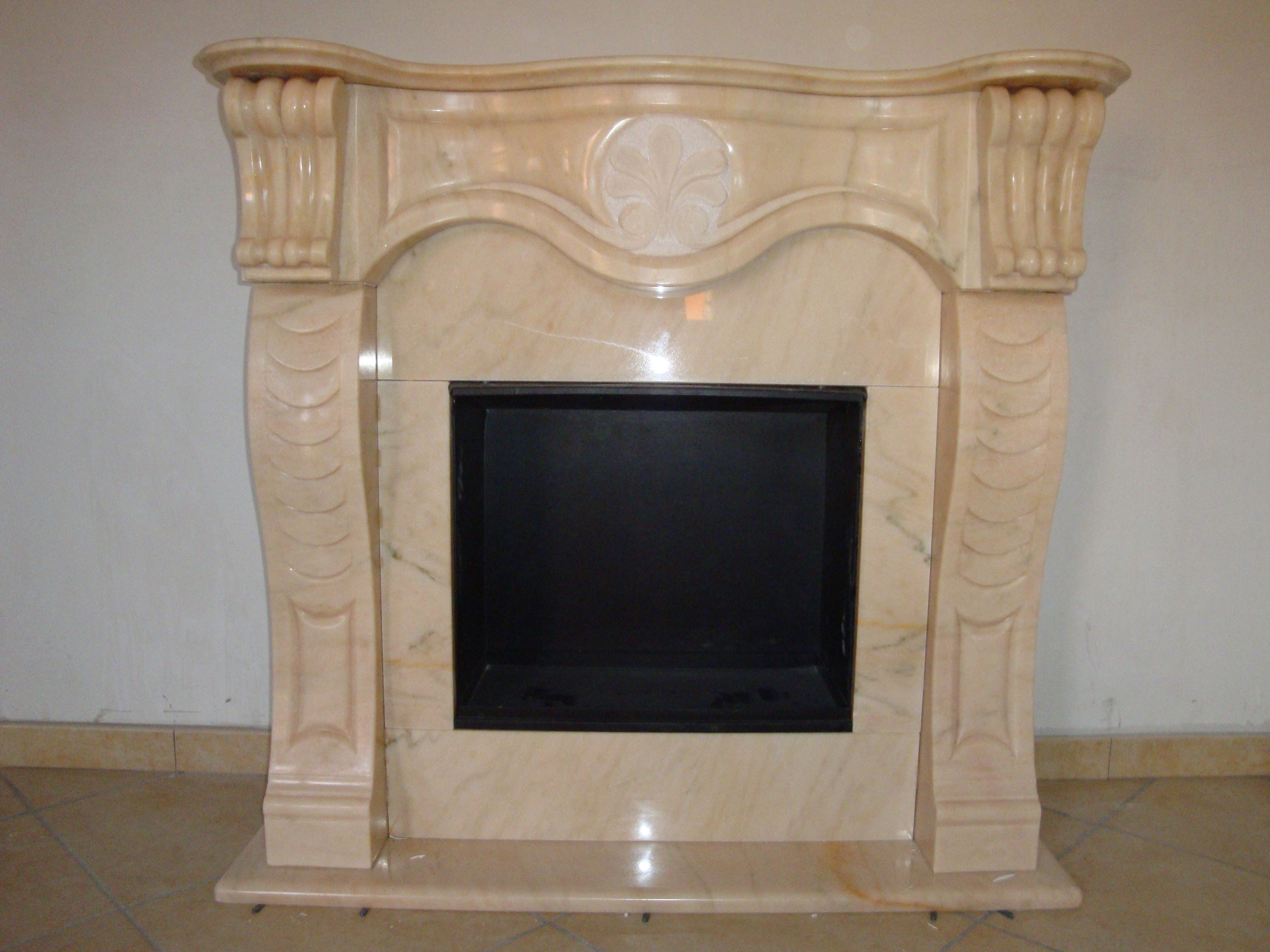 Elementos arquitectonicos