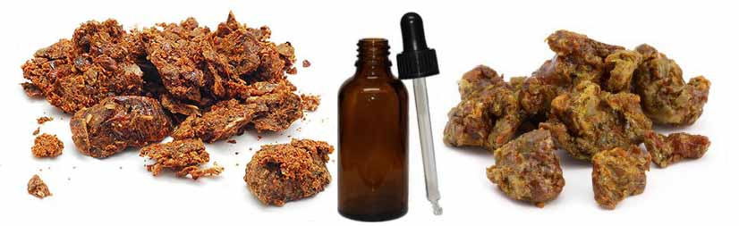 Βάμμα πρόπολης Ταϋγέτου 20ml. 30% σε αιθυλική αλκοόλη.