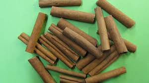 Κανέλλα άκοπη Ινδονησίας