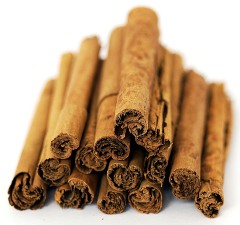 Κανέλα Κεϋλάνης άκοπη (5cm) χύμα 50γρ