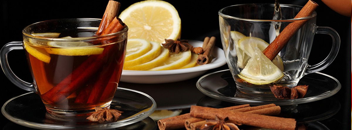 Κανέλα Κεϋλάνης άκοπη (5cm) χύμα 50γρ