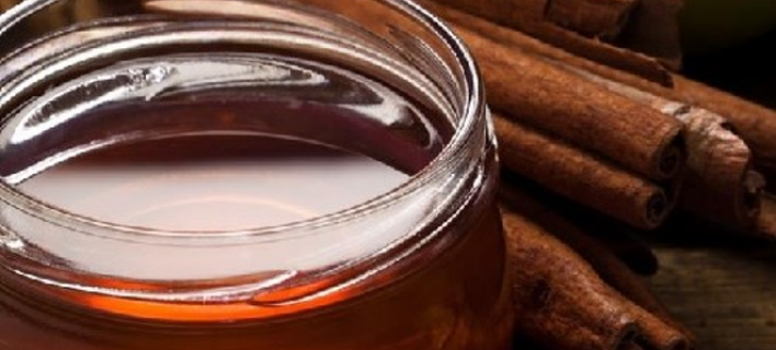 Κανέλα Κεϋλάνης άκοπη (5cm) χύμα 50γρ