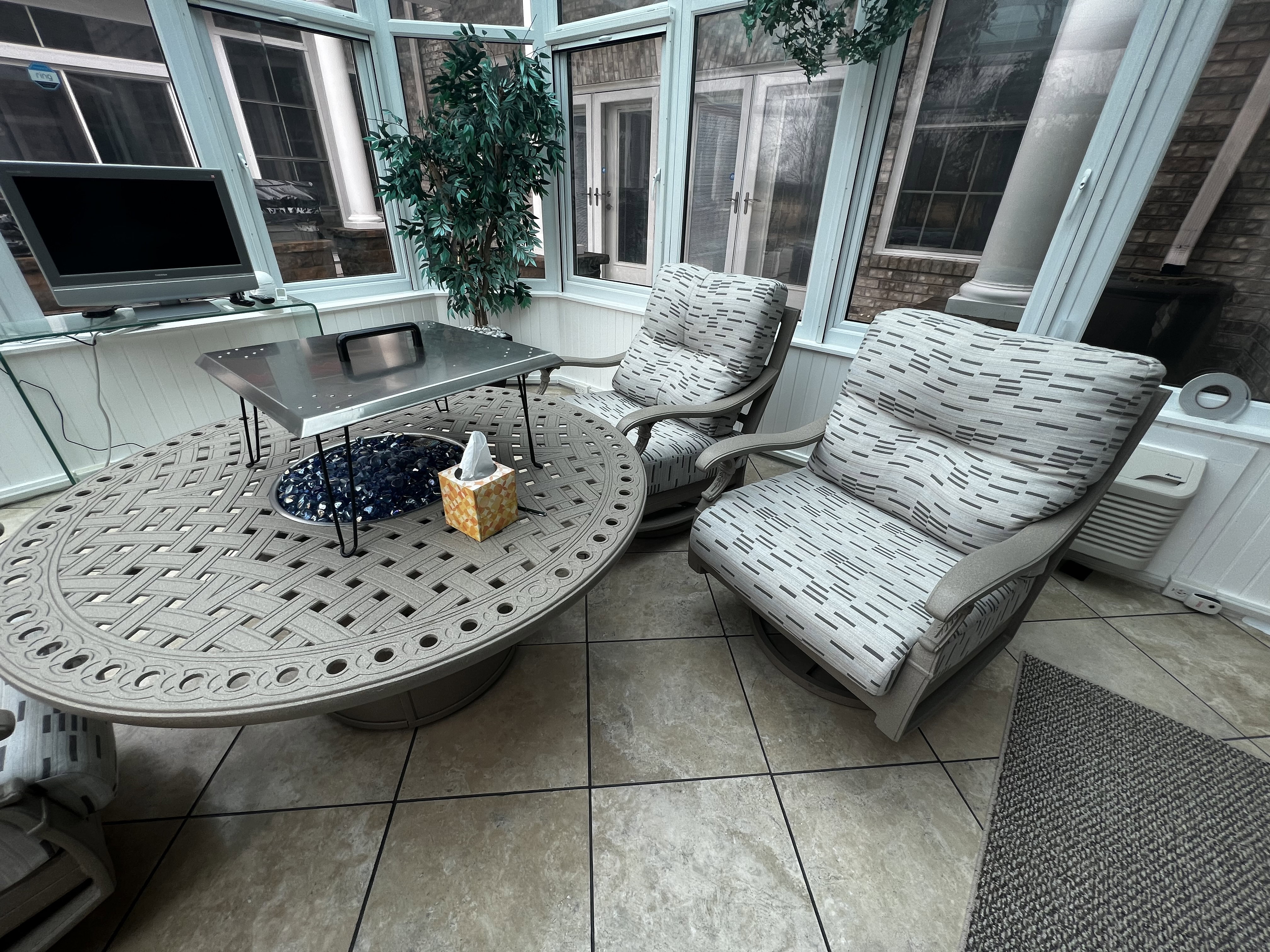 Hertford Carolina del Norte