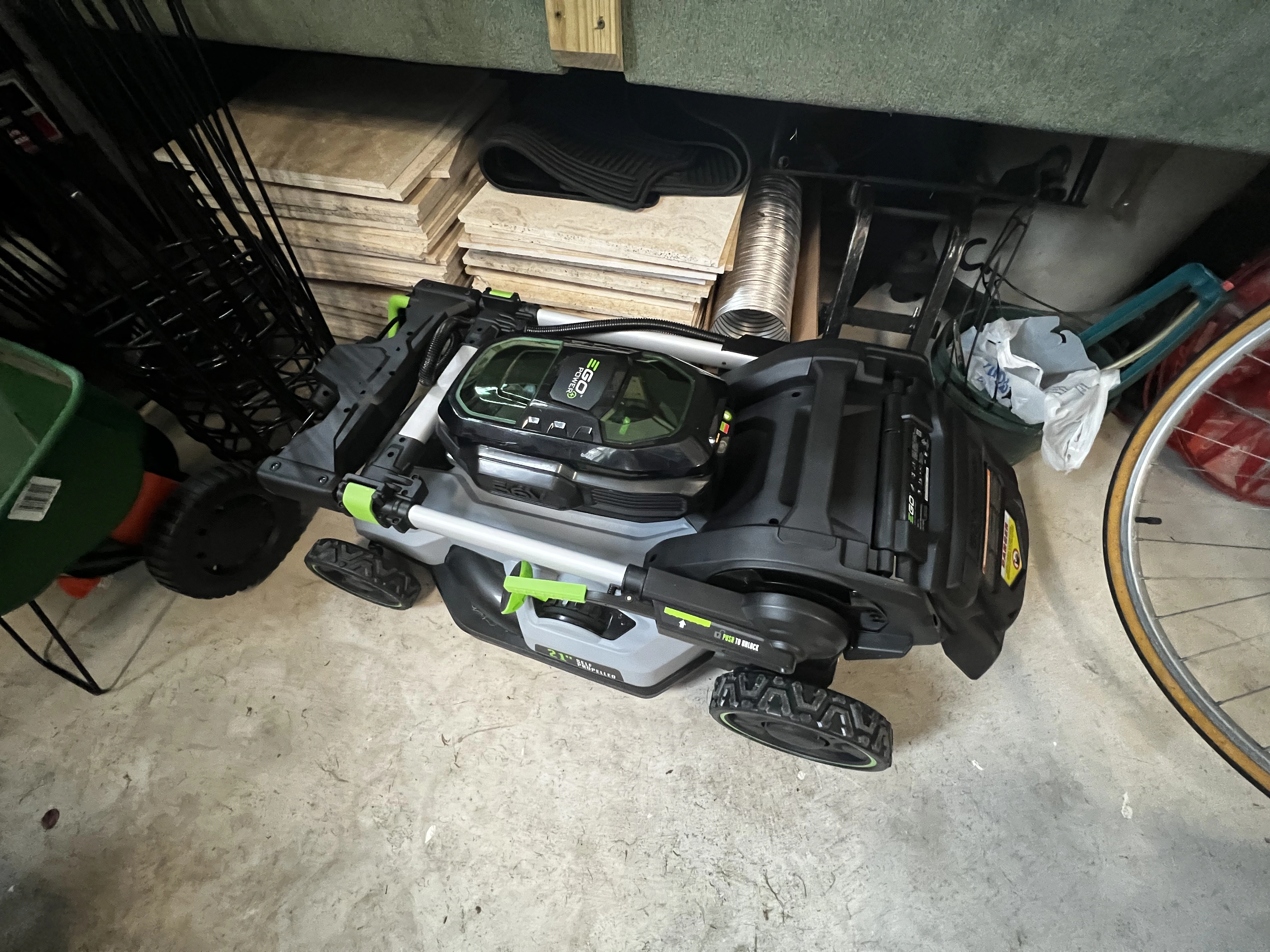 Hertford Carolina del Norte