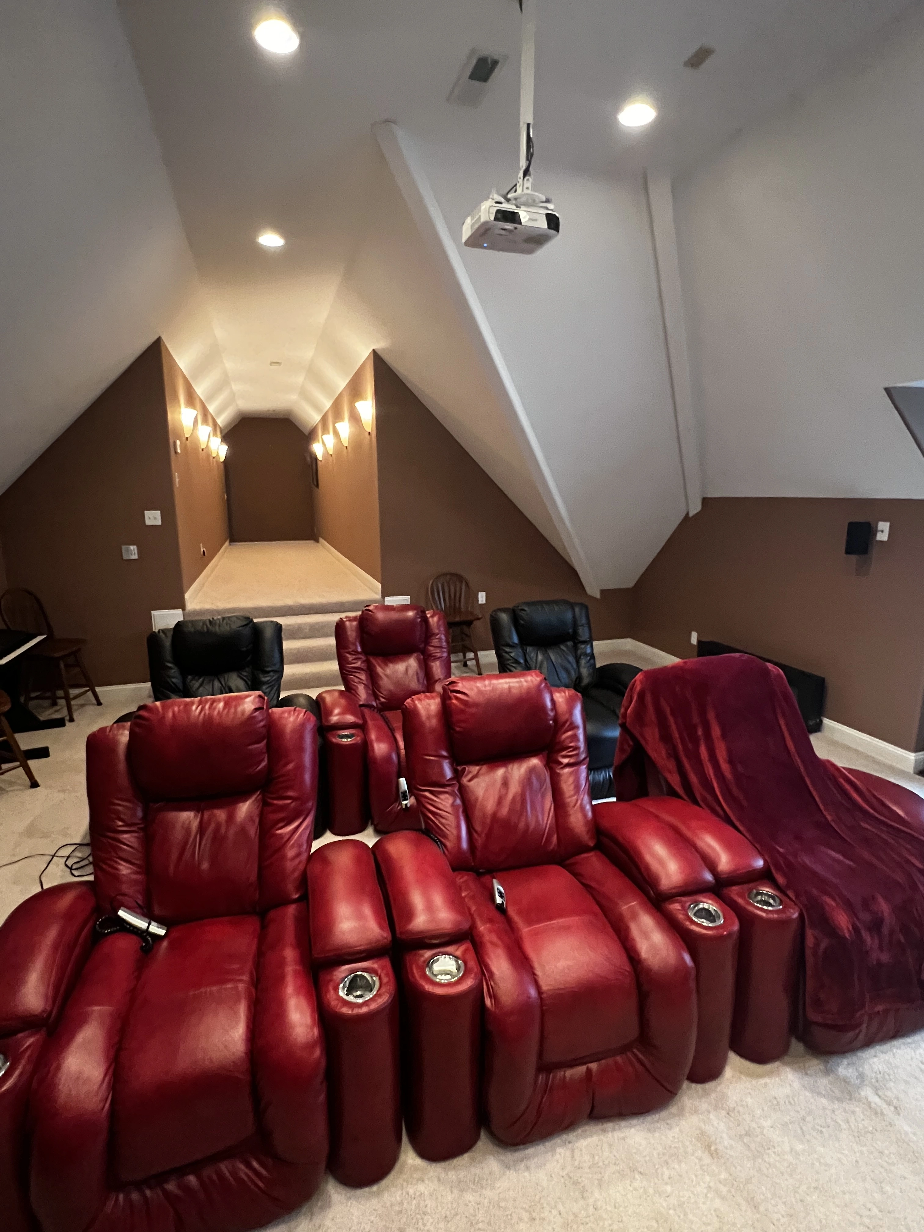 Hertford Carolina del Norte