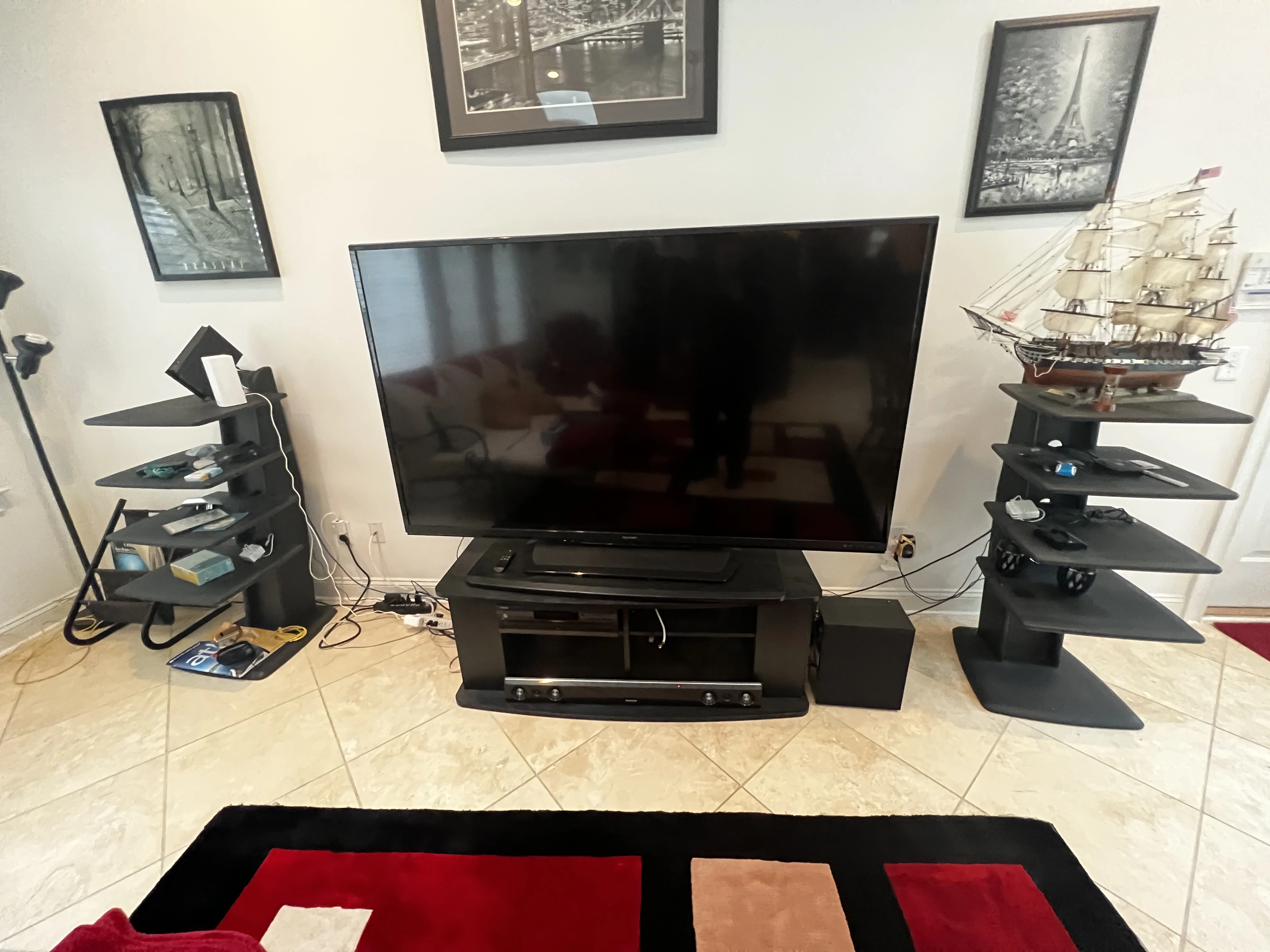 Hertford Carolina del Norte