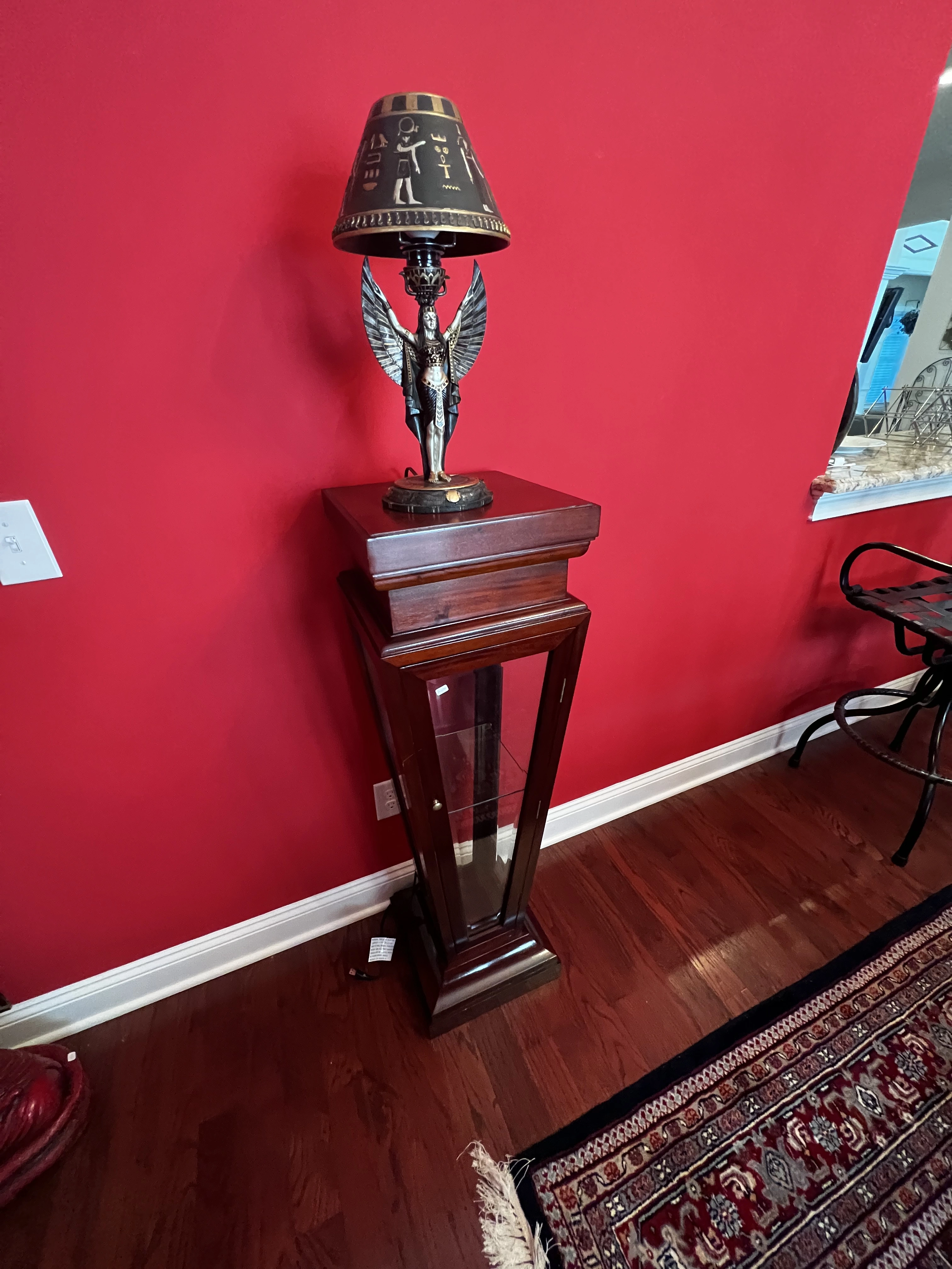 Hertford Carolina del Norte