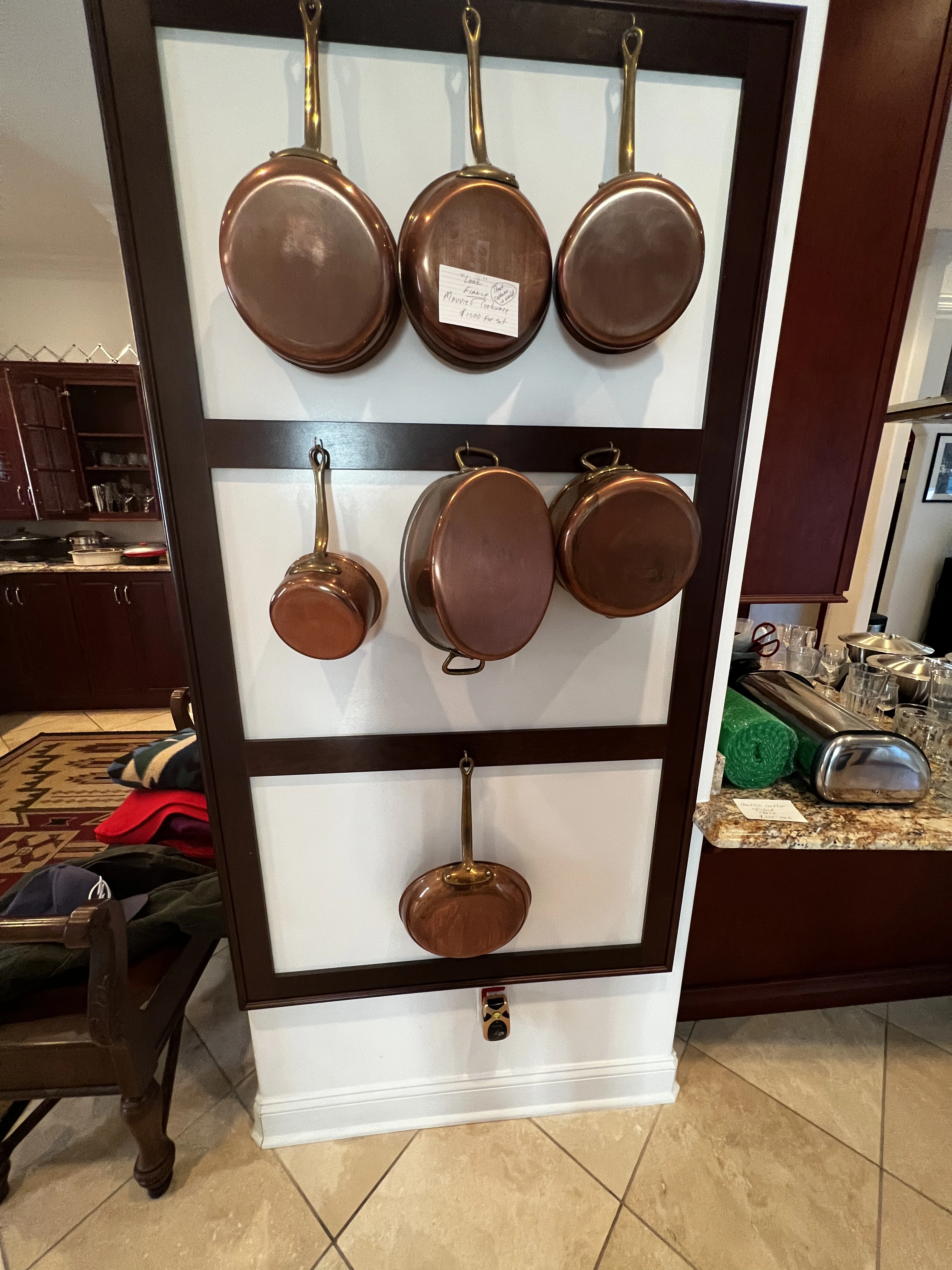 Hertford Carolina del Norte