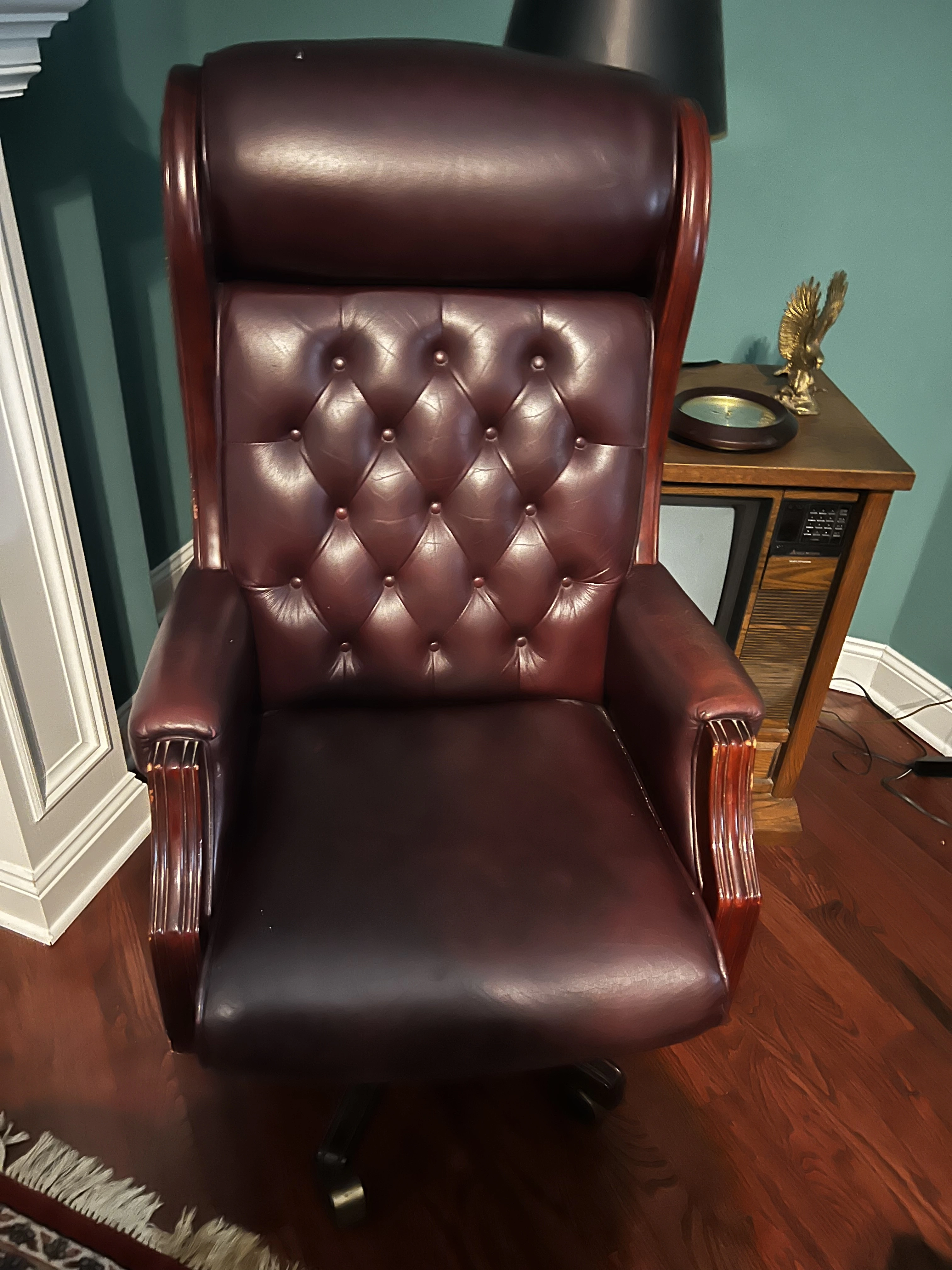 Hertford Carolina del Norte