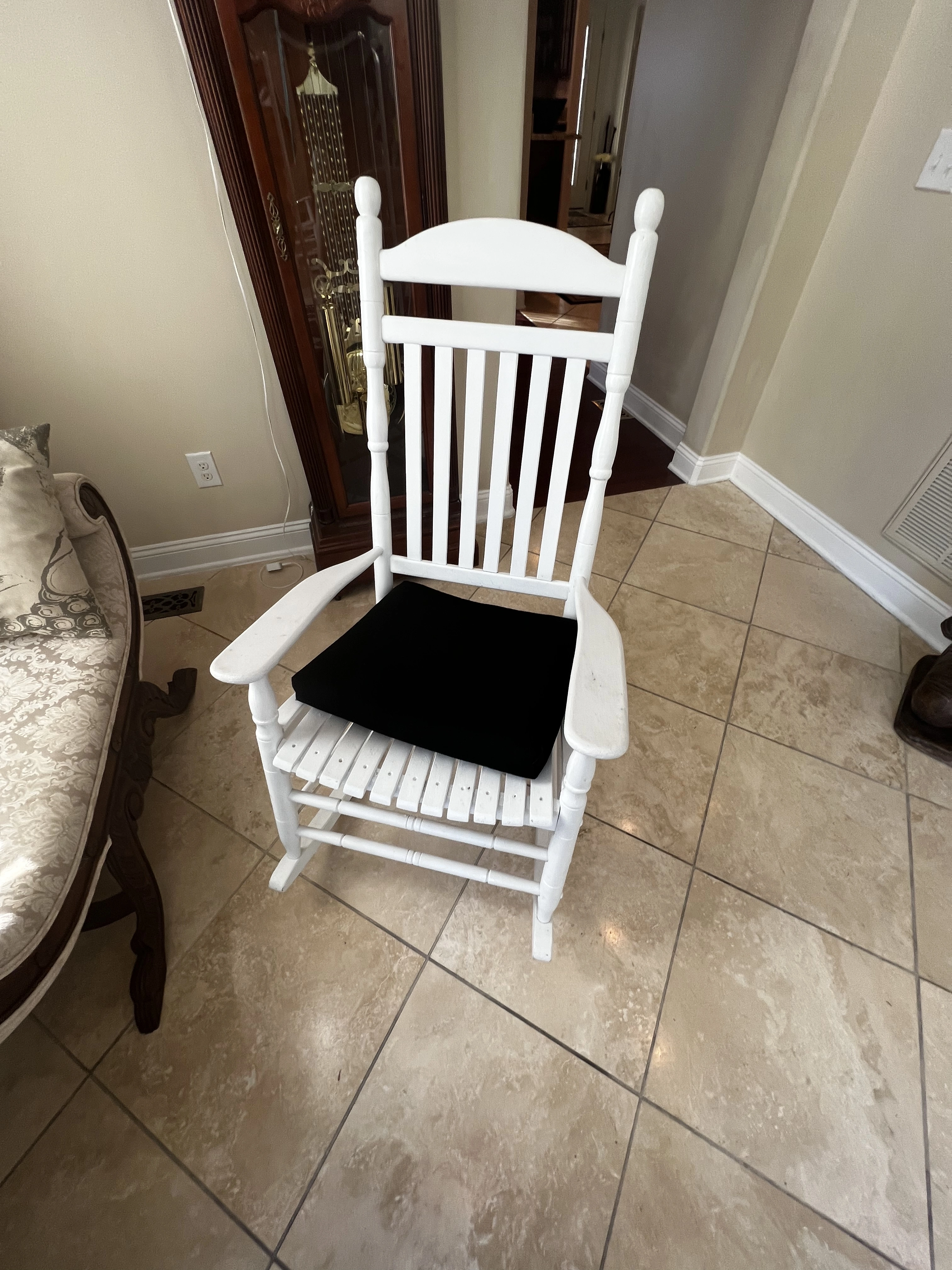 Hertford Carolina del Norte