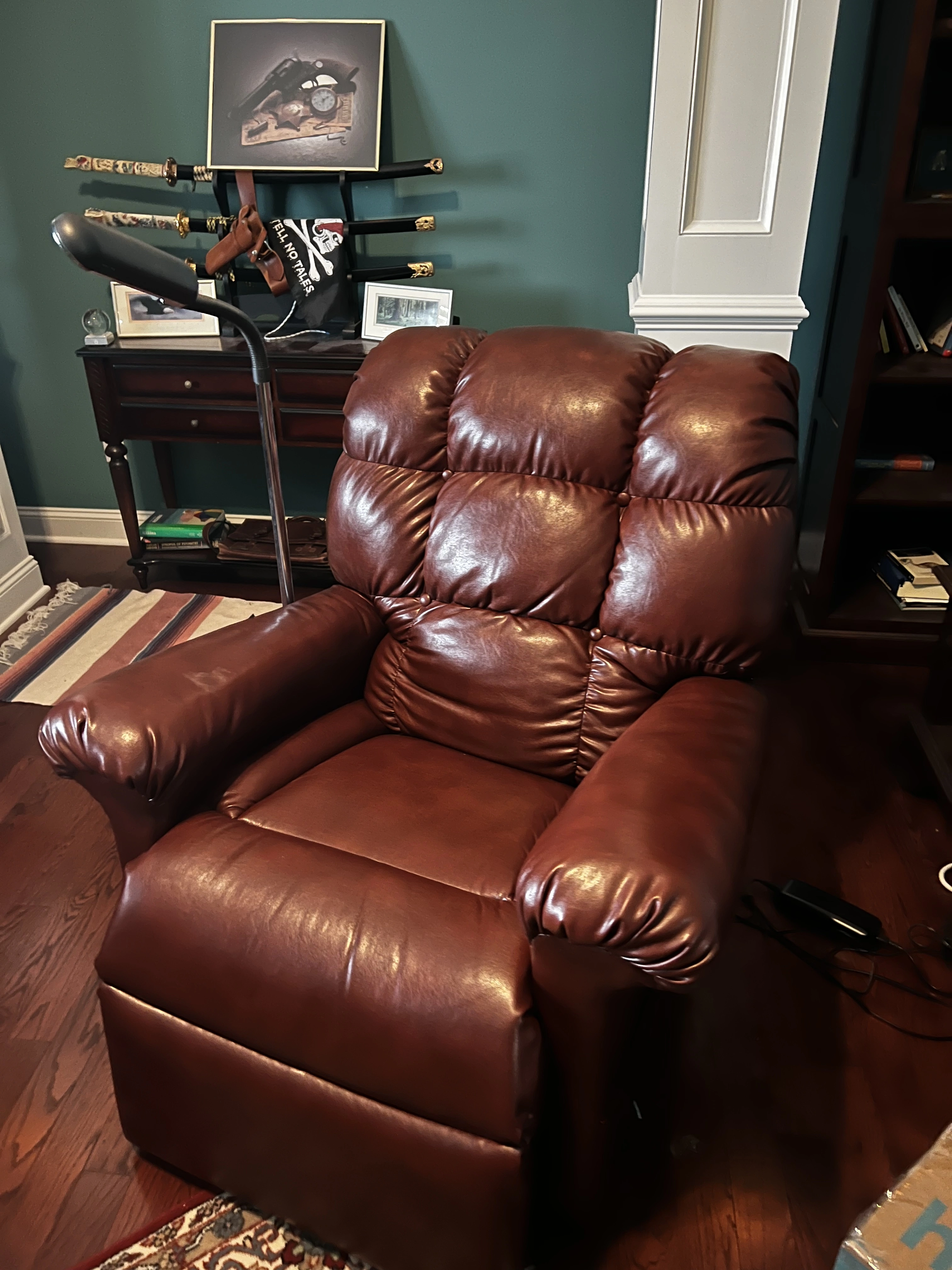 Hertford Carolina del Norte