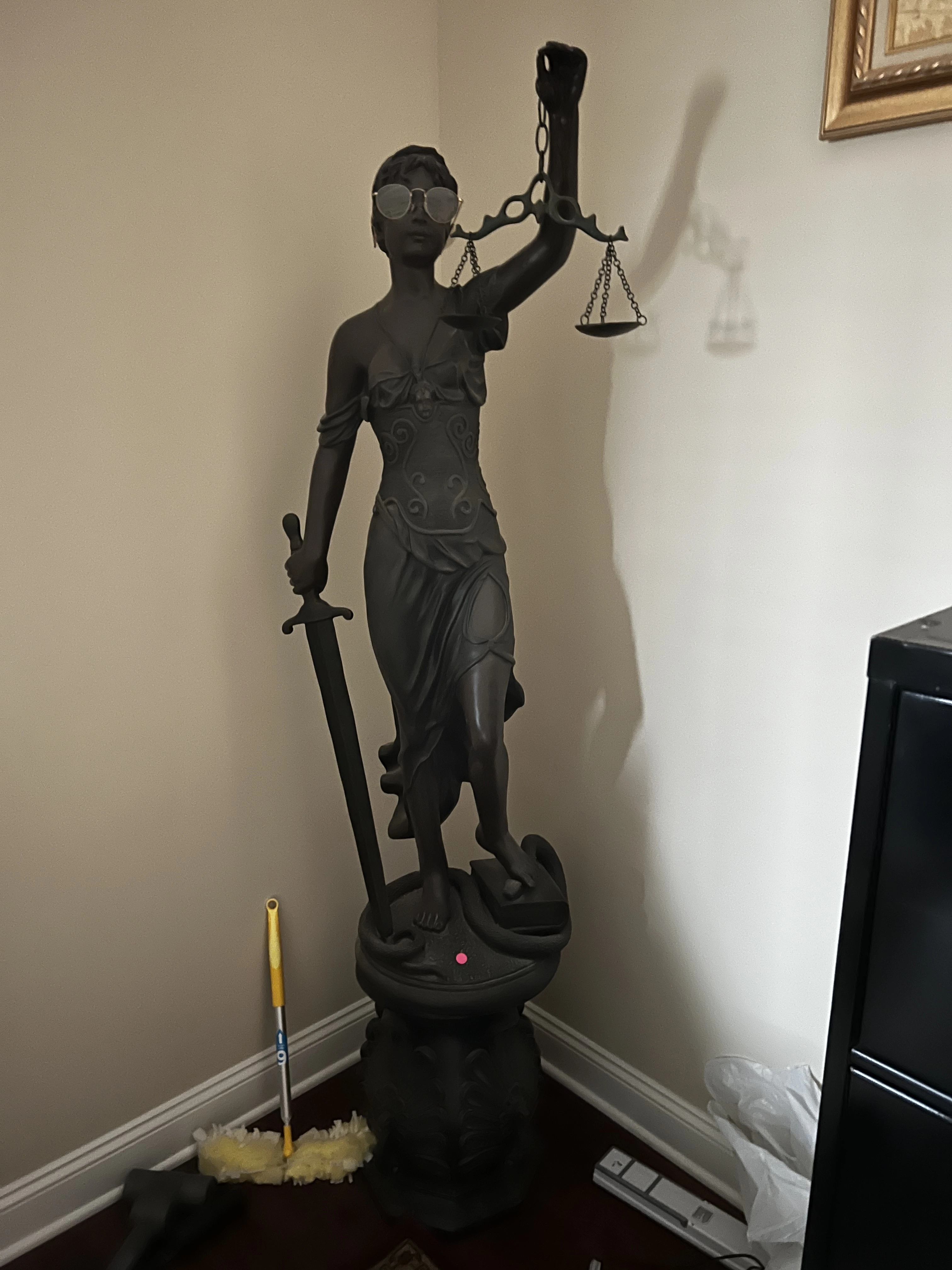 Hertford Carolina del Norte