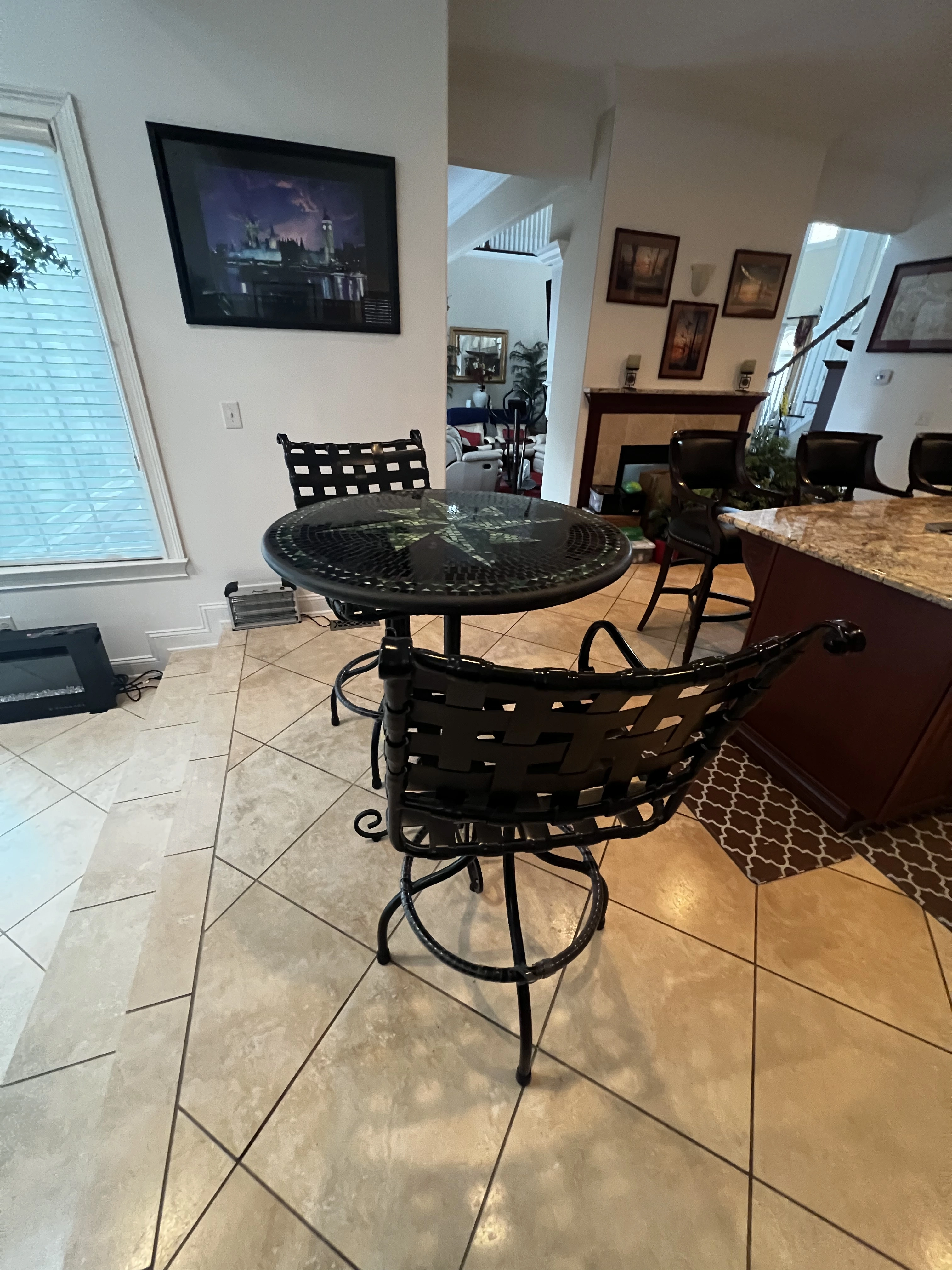 Hertford Carolina del Norte