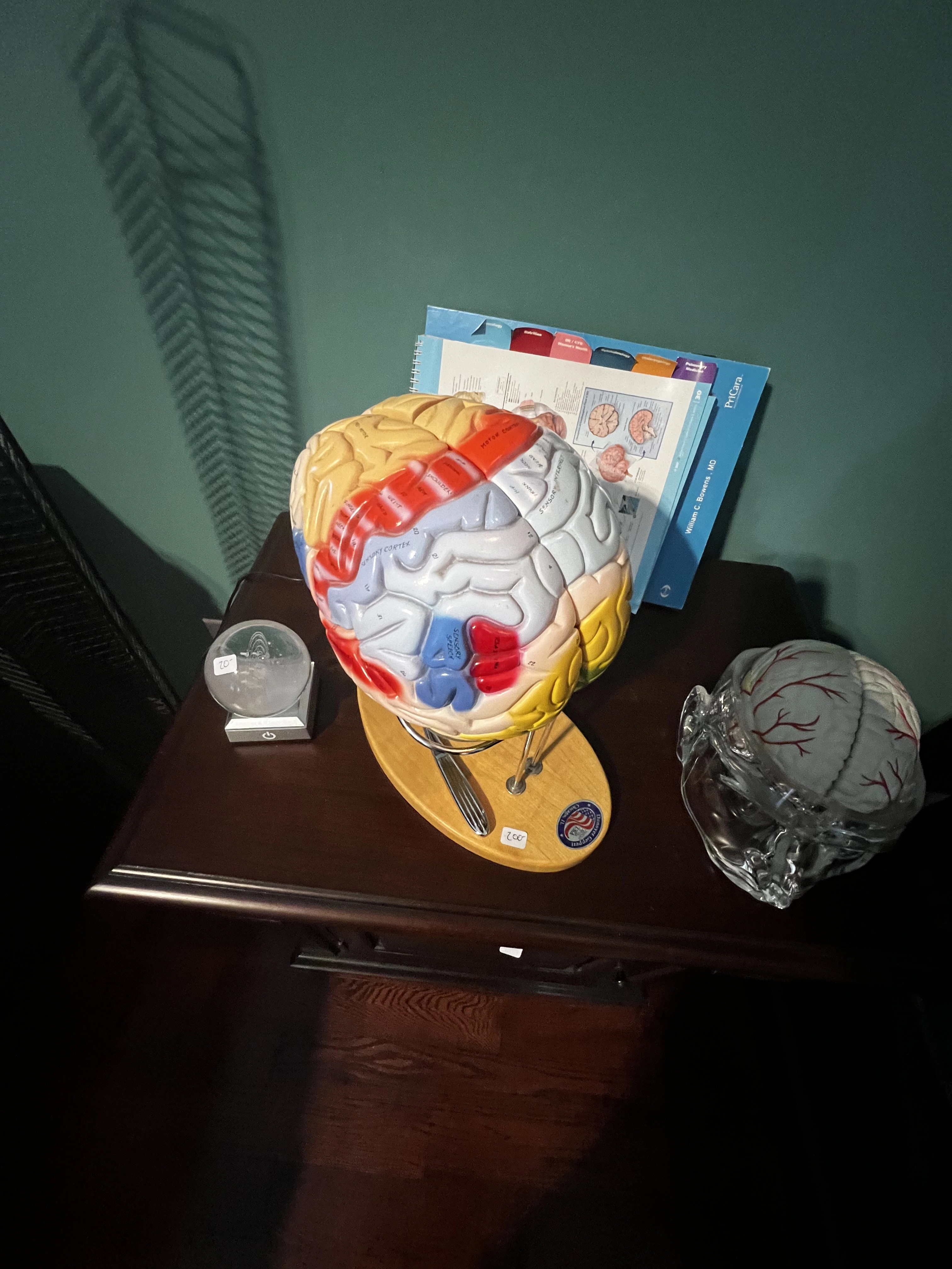 Hertford Carolina del Norte