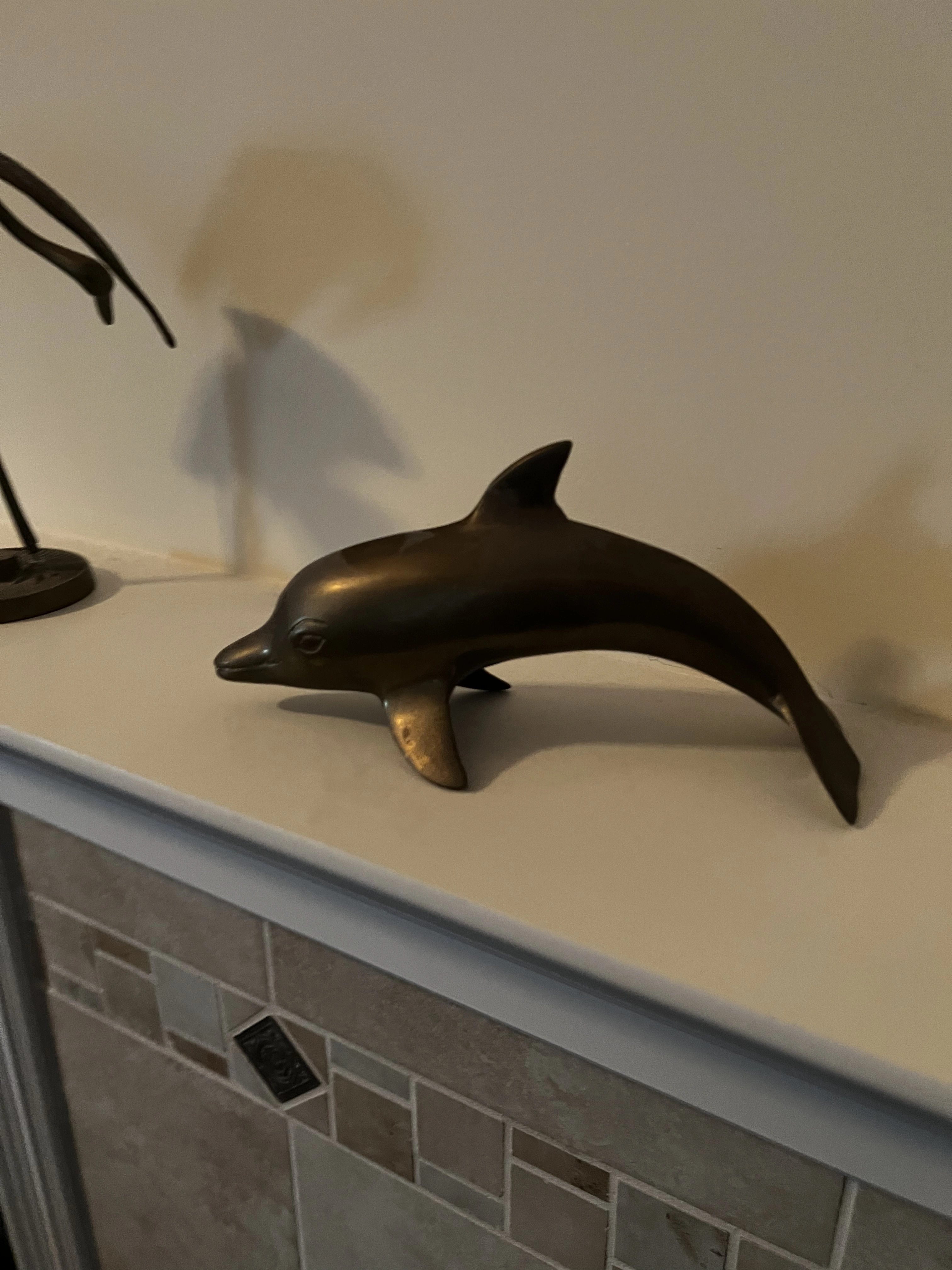 Hertford Carolina del Norte