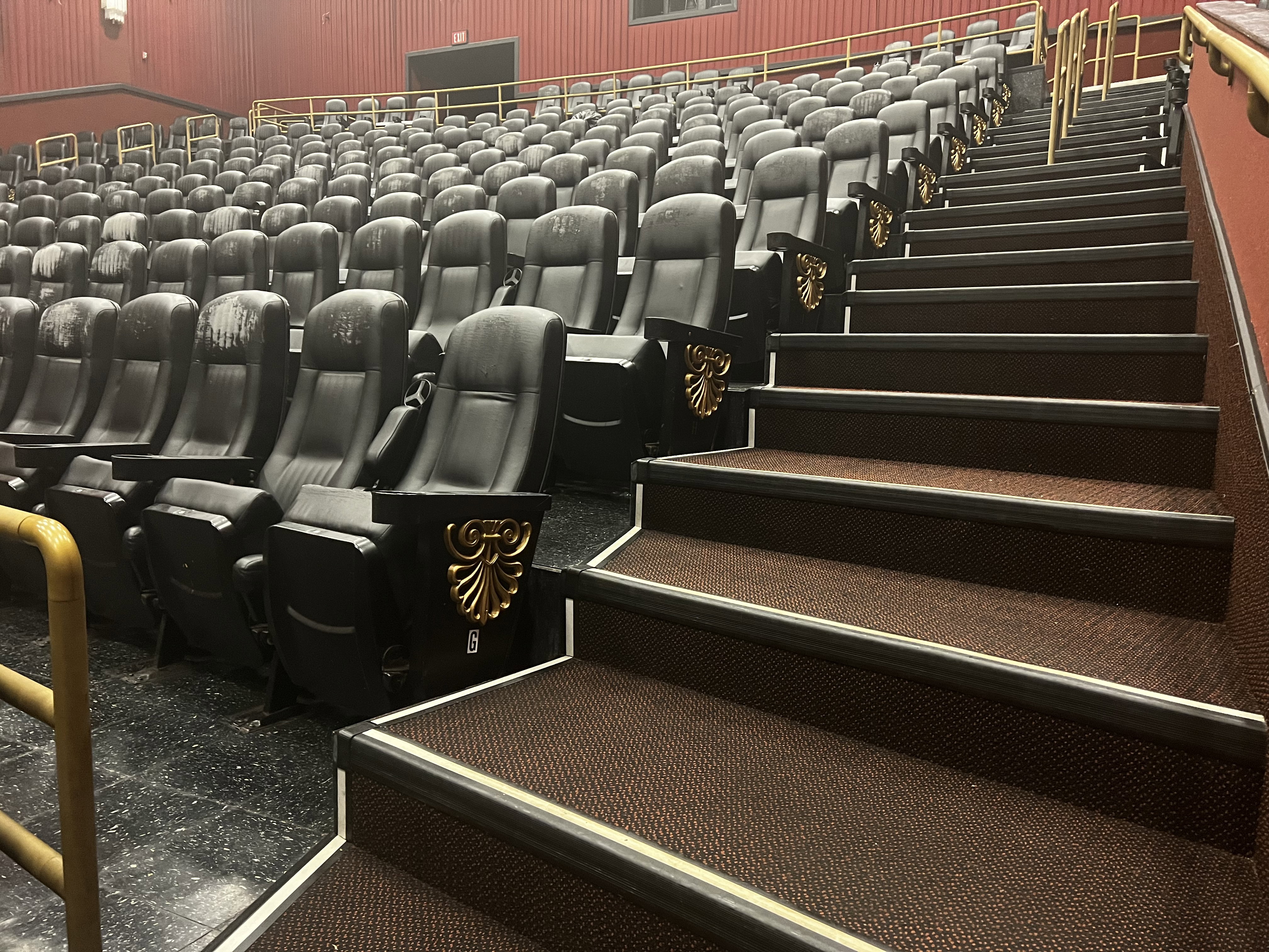 Centro Comercial Círculo Militar