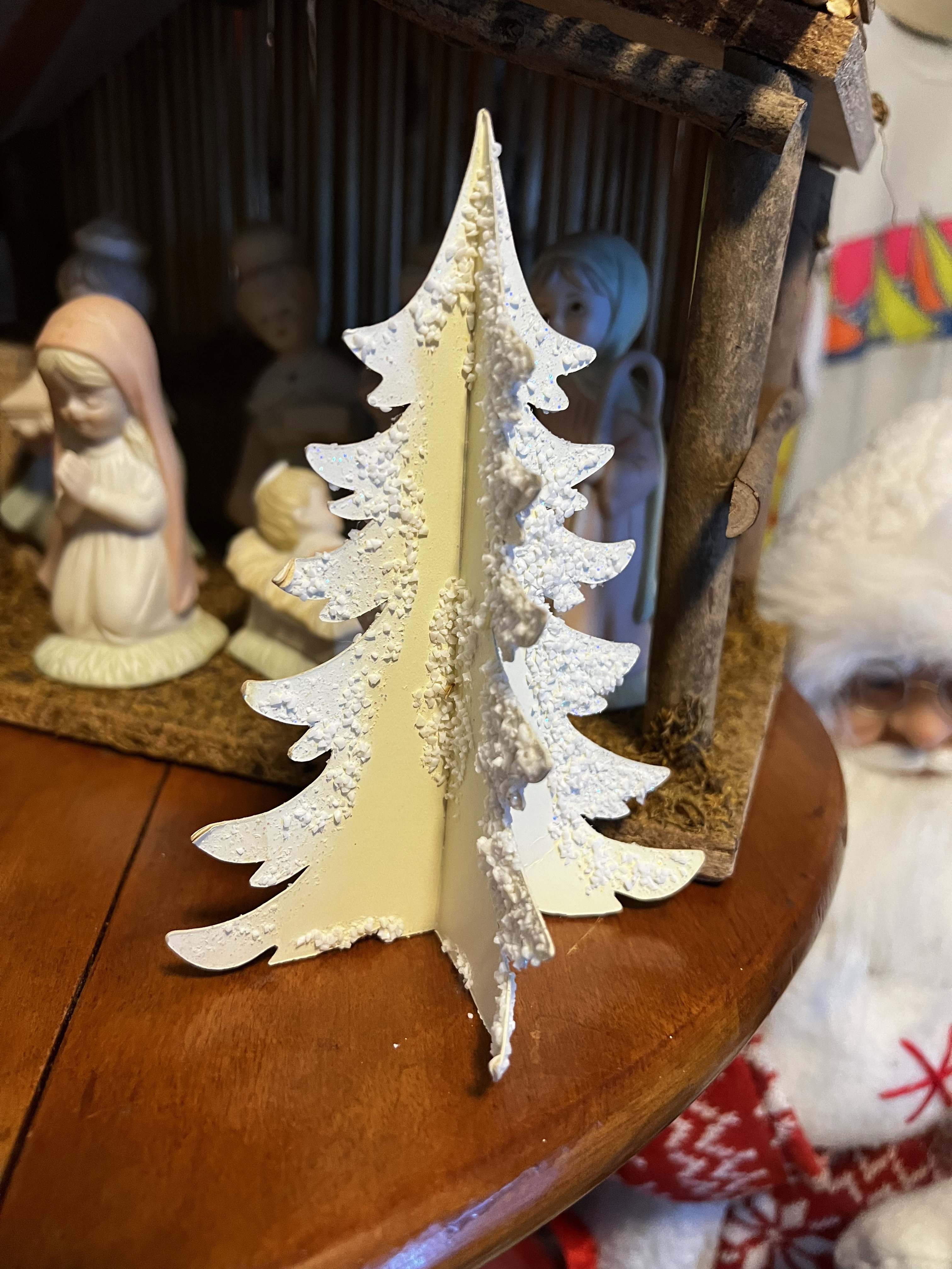 Centro Comercial Círculo Militar