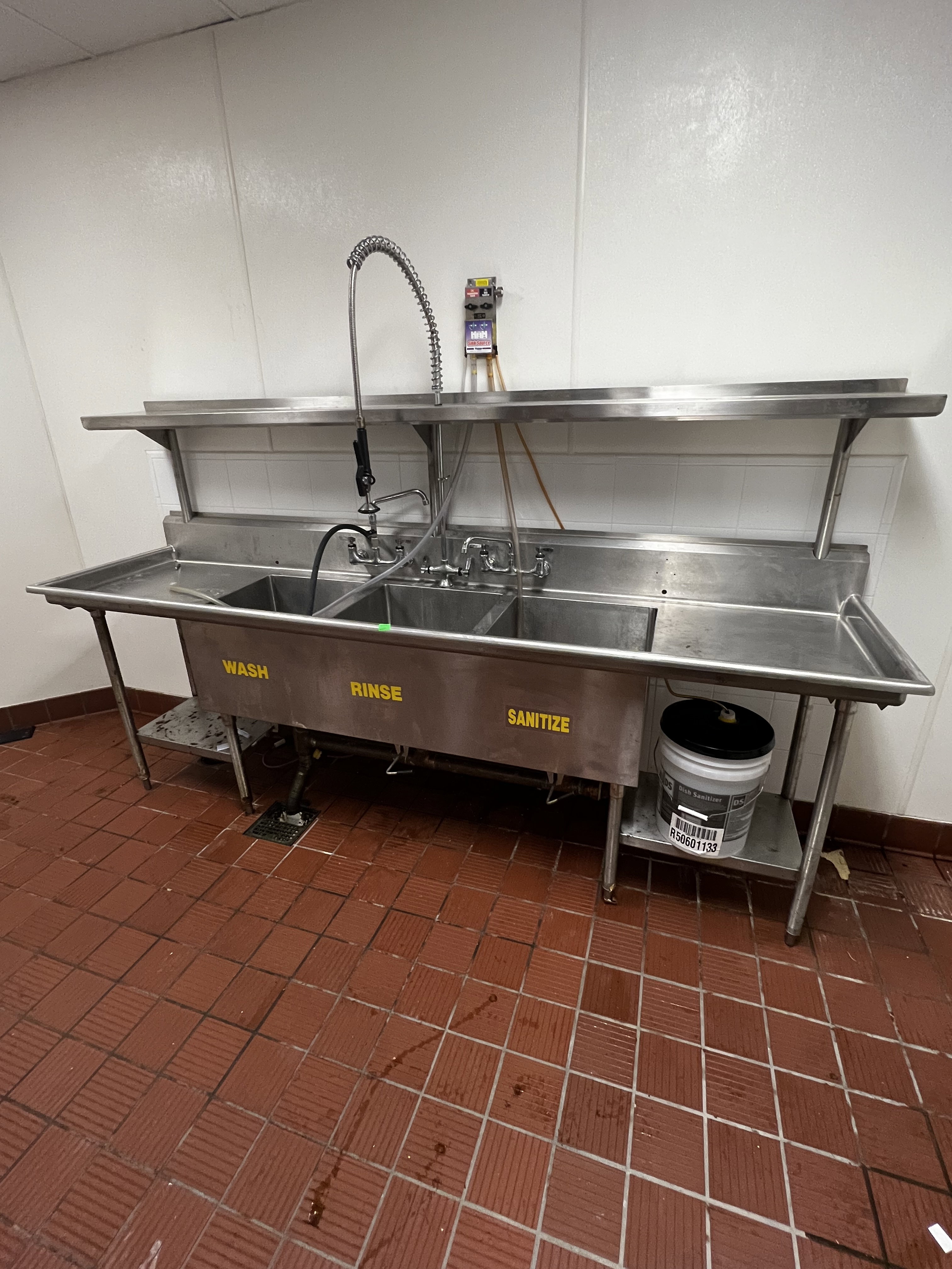 Centro Comercial Círculo Militar