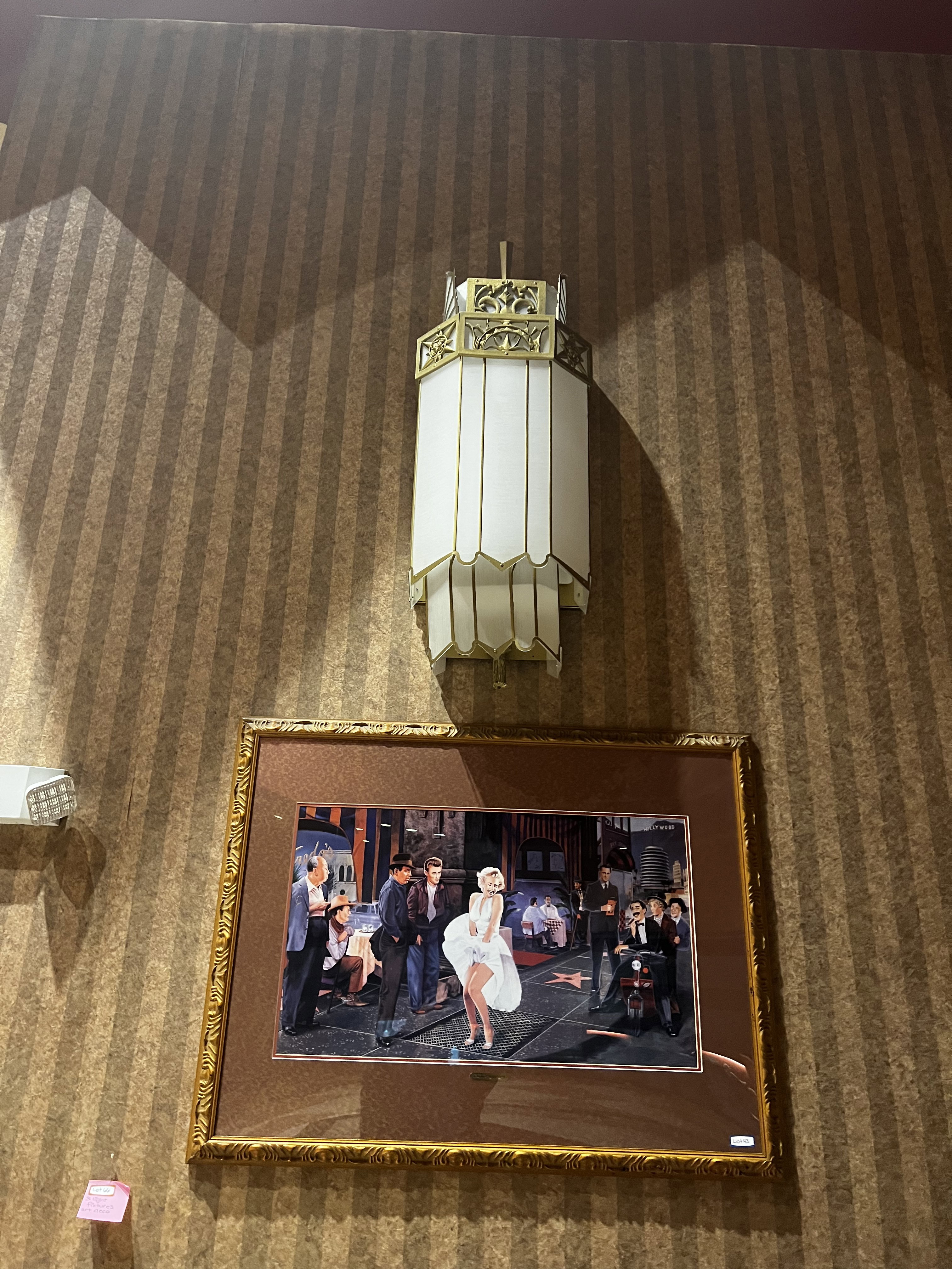 Centro Comercial Círculo Militar