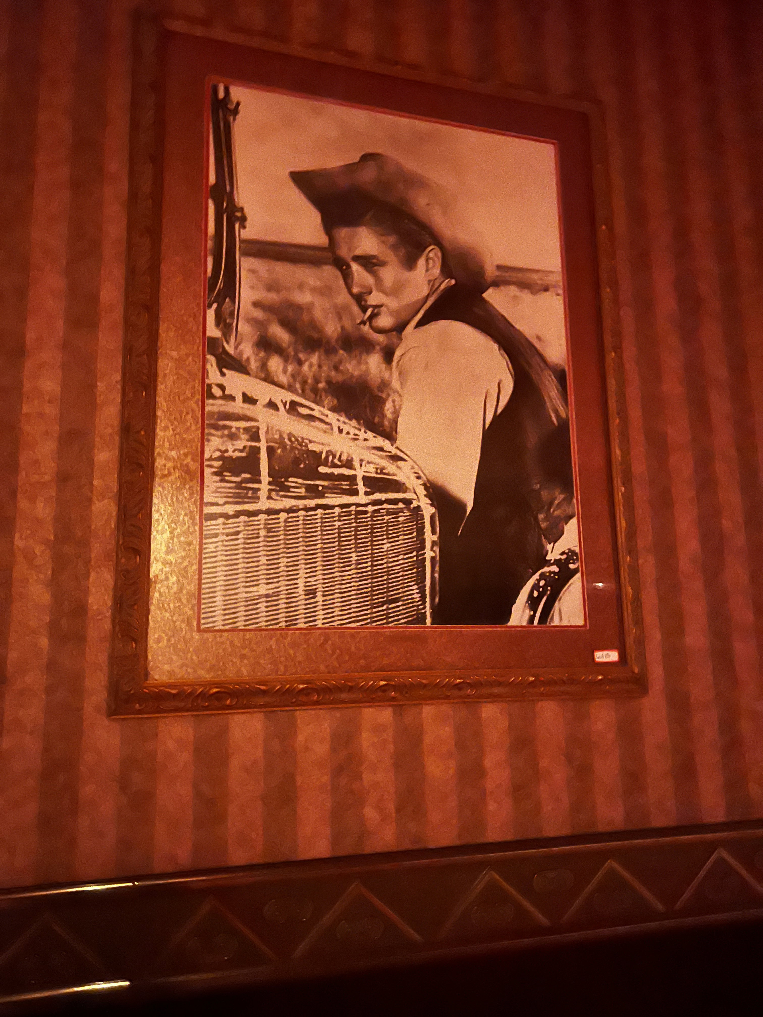 Centro Comercial Círculo Militar