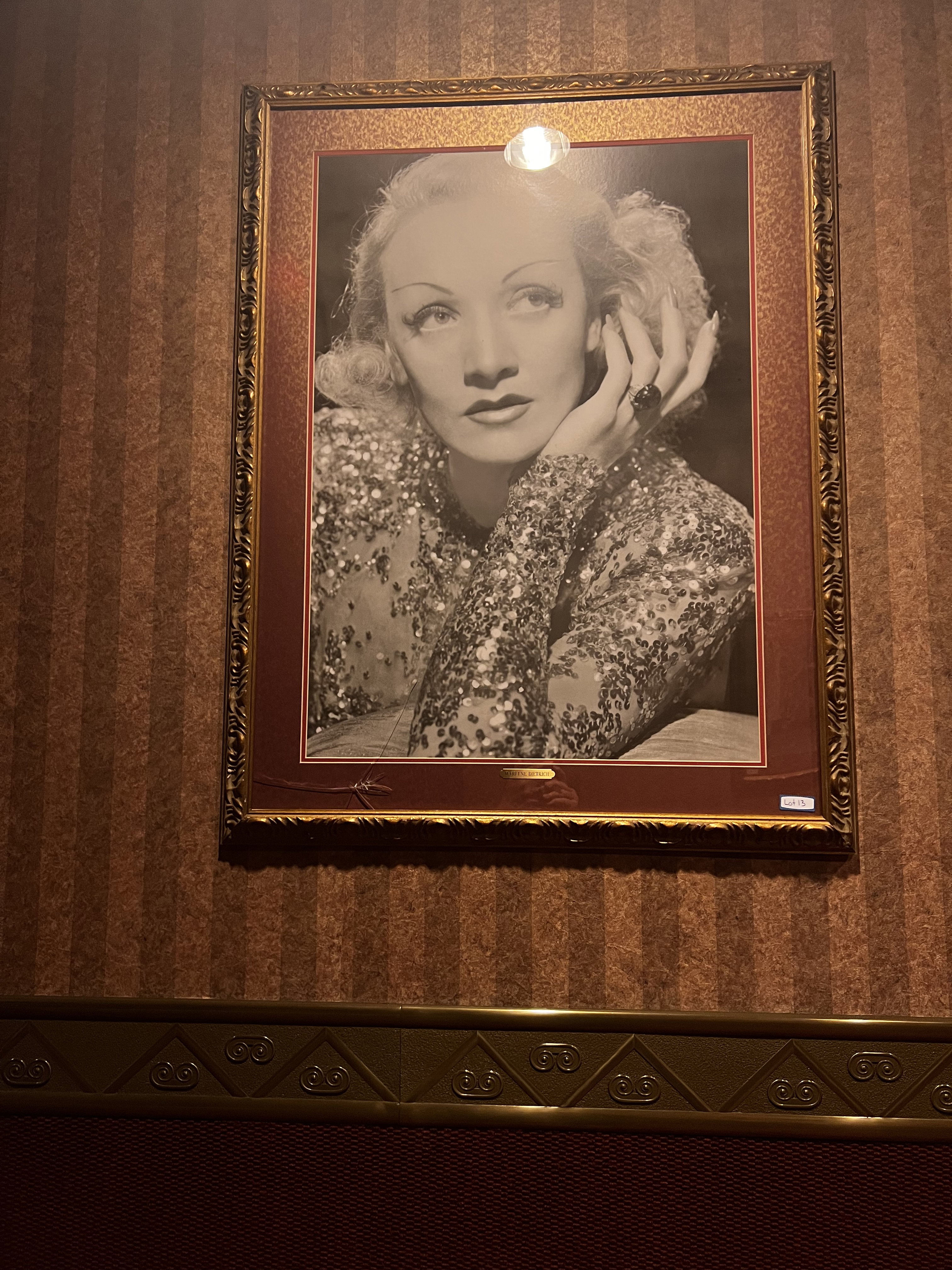 Centro Comercial Círculo Militar