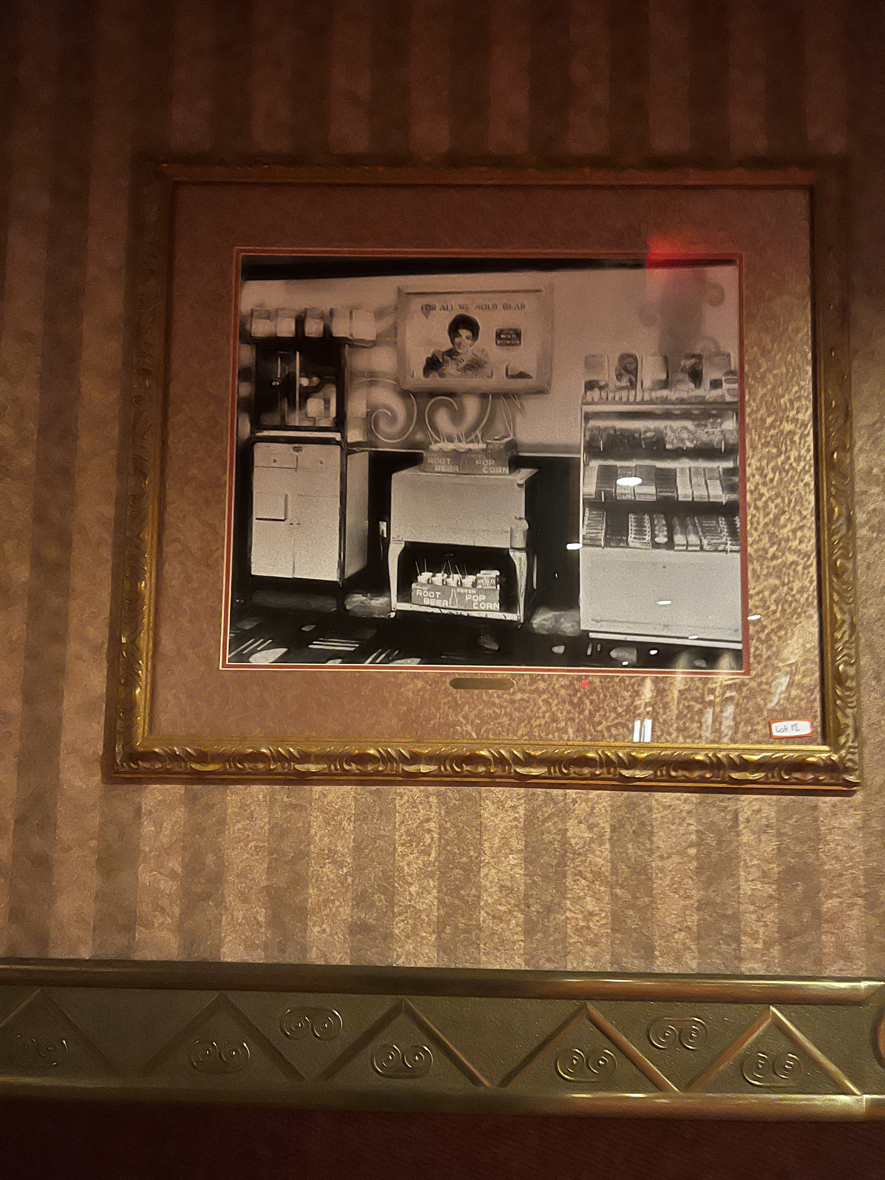 Centro Comercial Círculo Militar