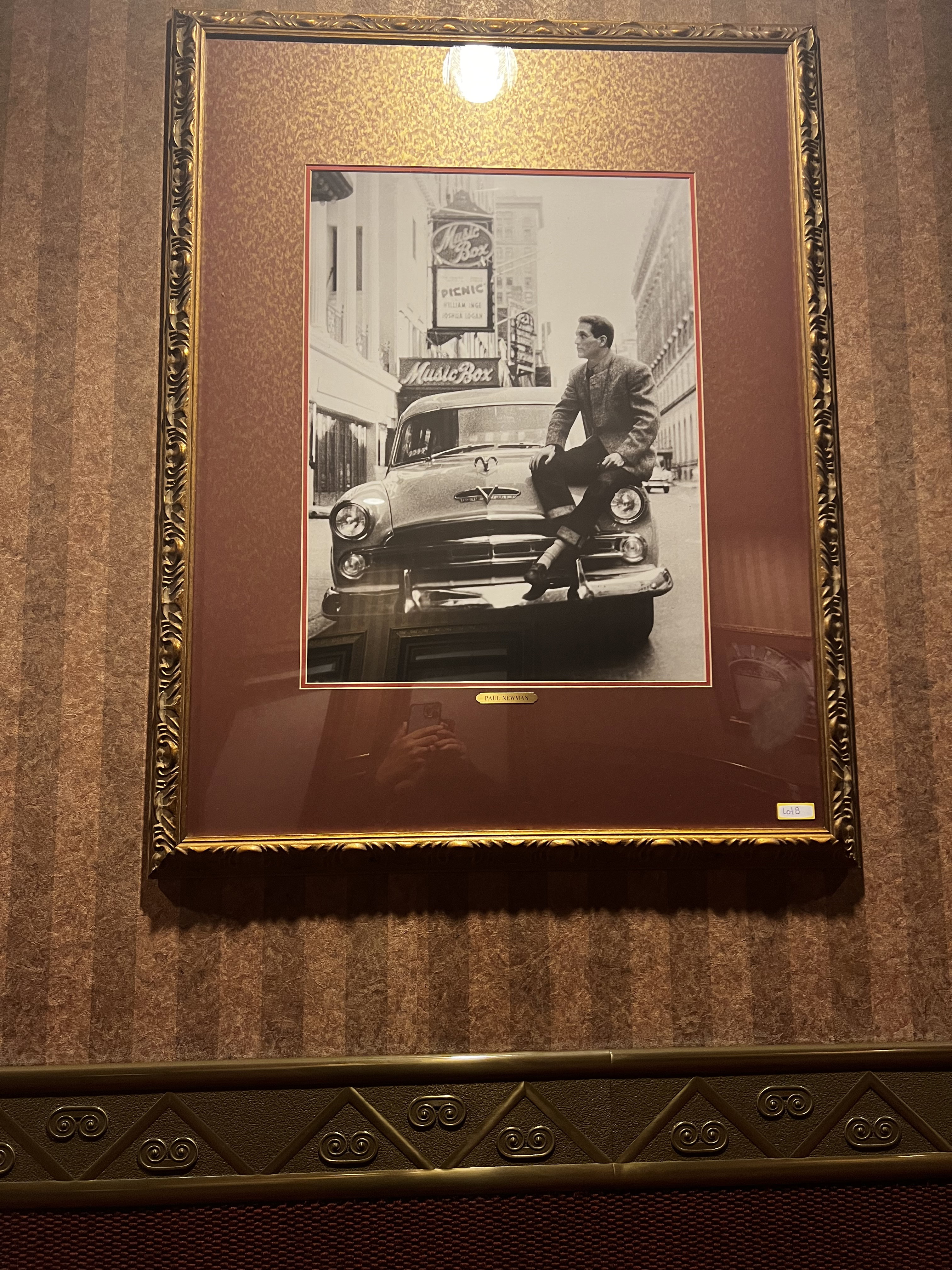 Centro Comercial Círculo Militar