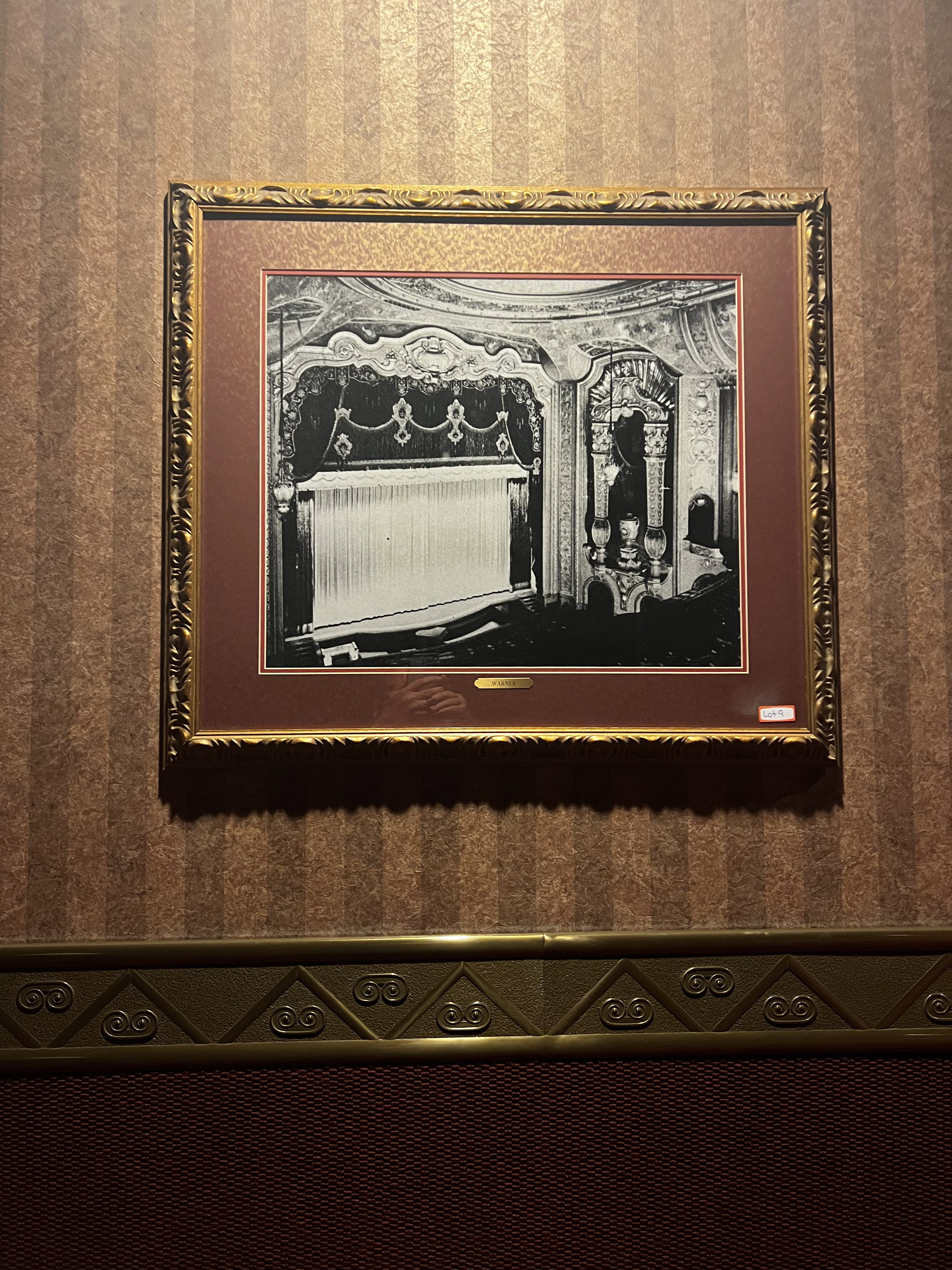 Centro Comercial Círculo Militar