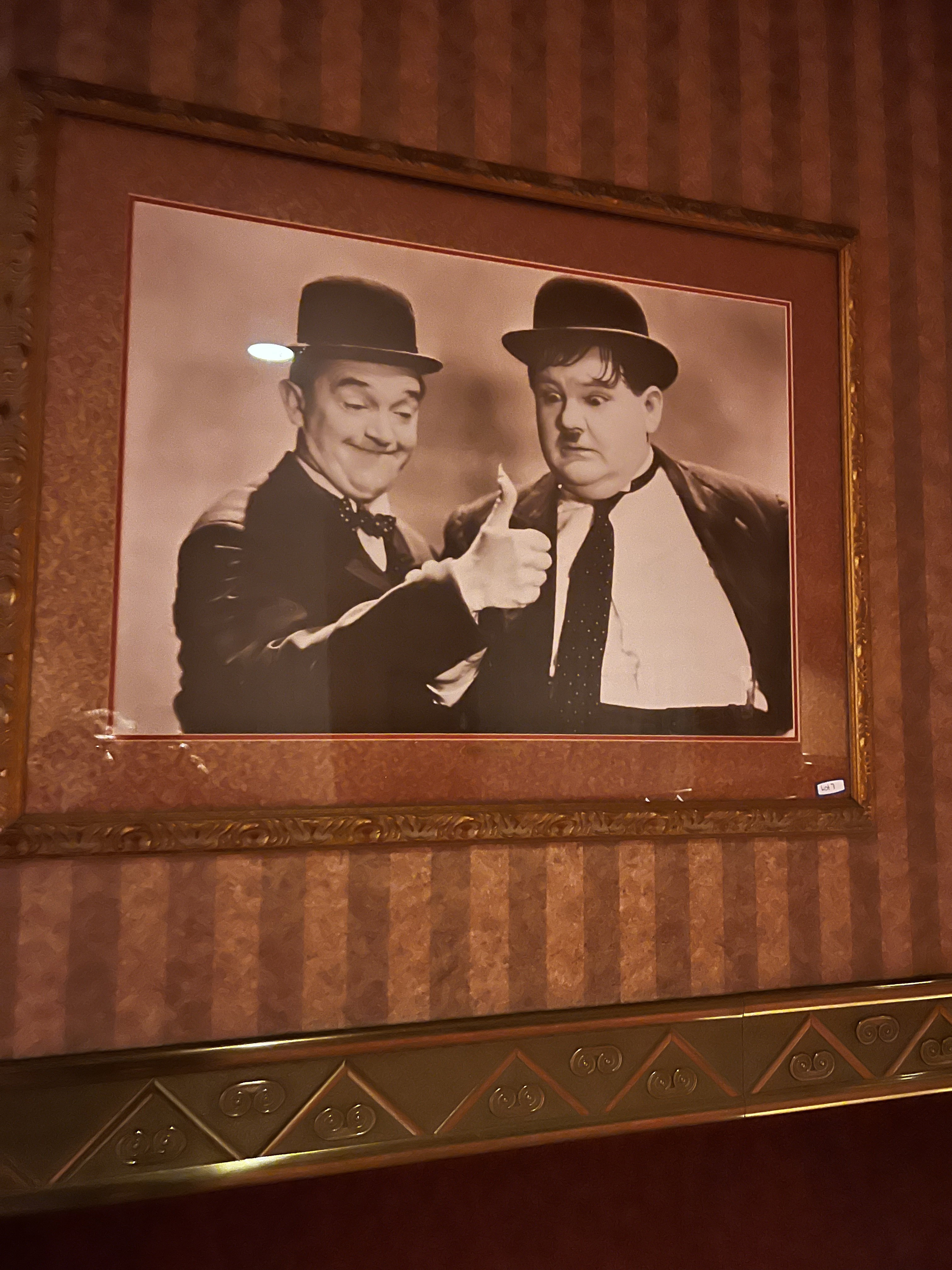 Centro Comercial Círculo Militar