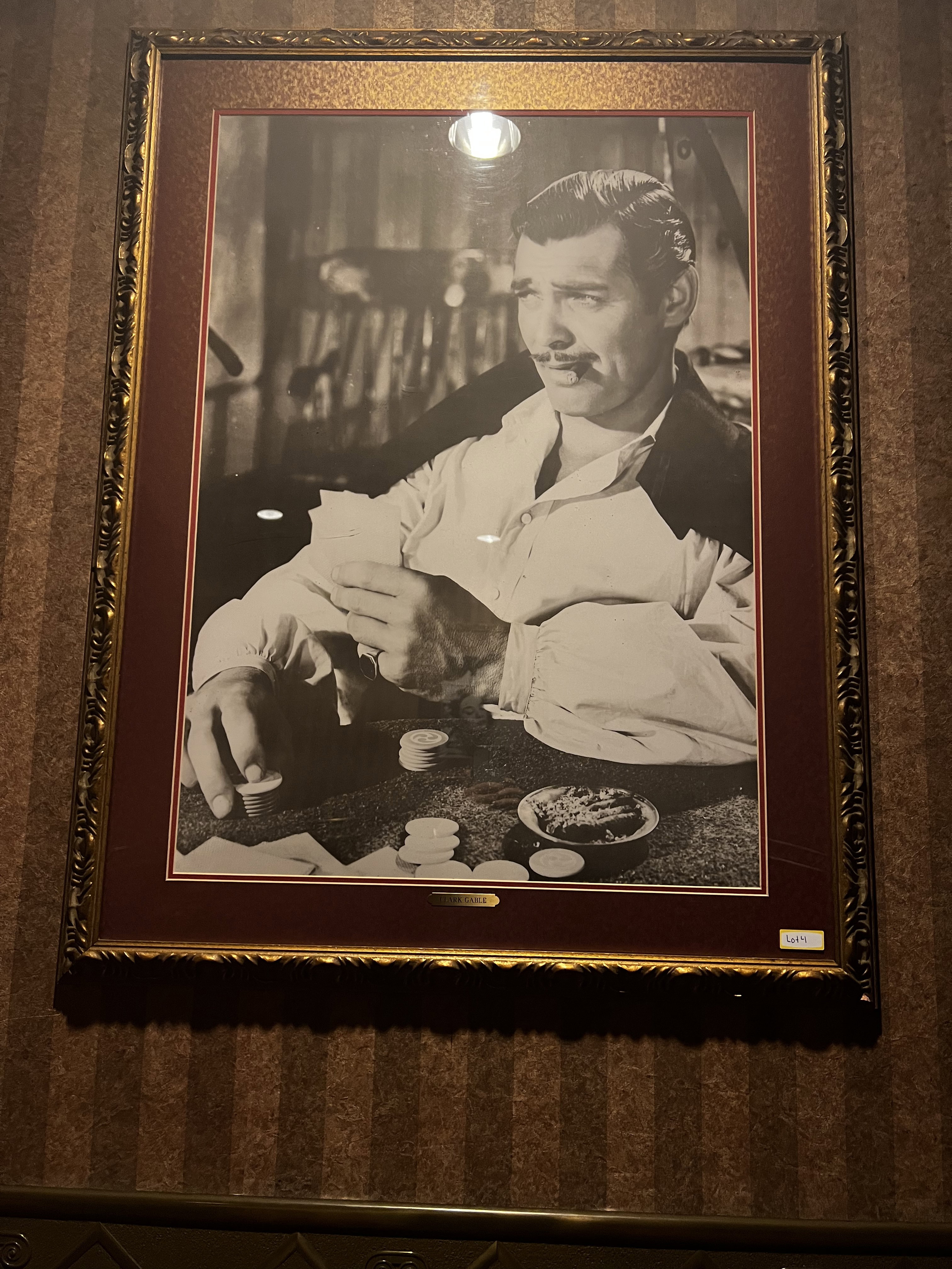 Centro Comercial Círculo Militar