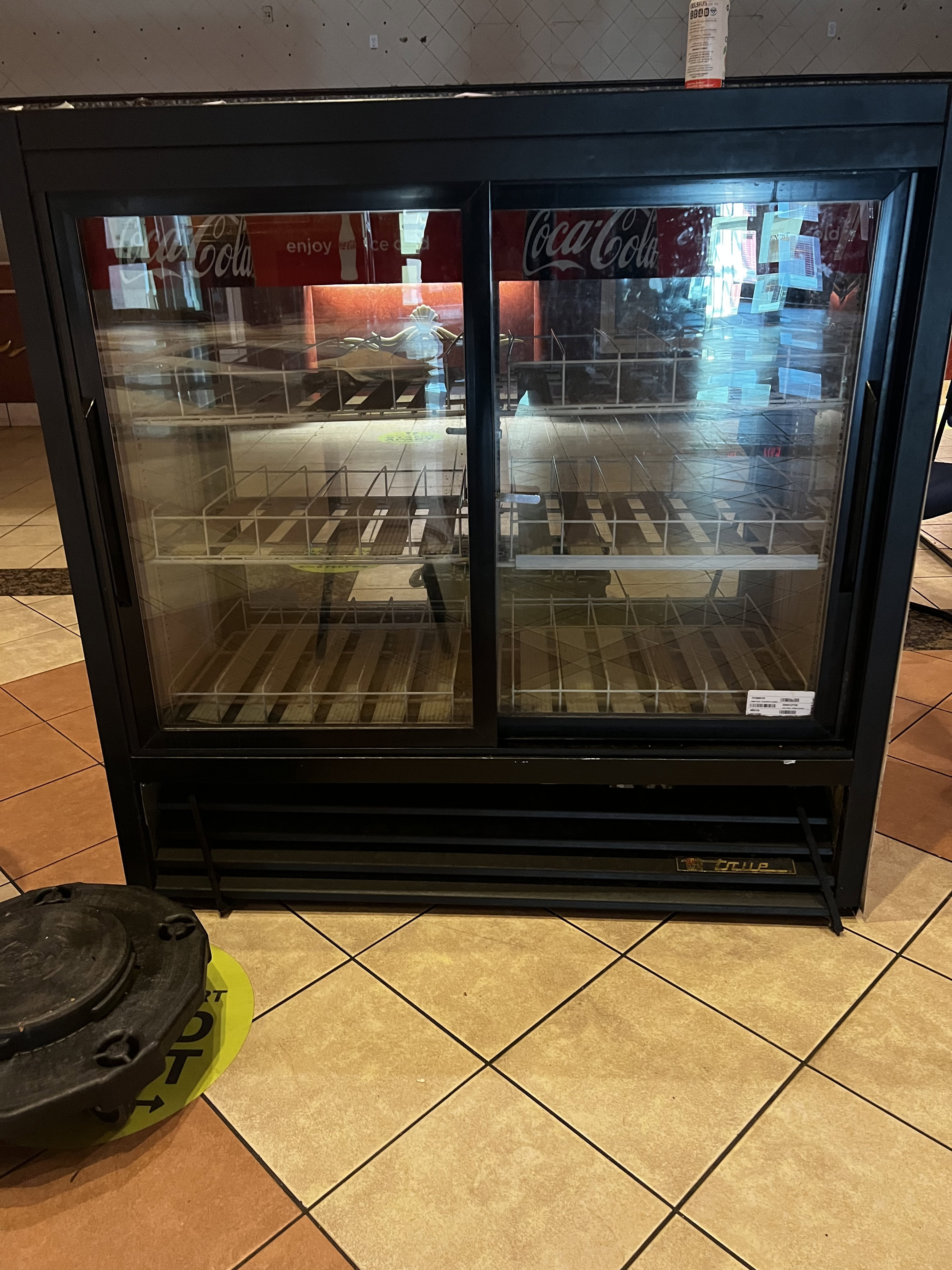 Centro Comercial Círculo Militar