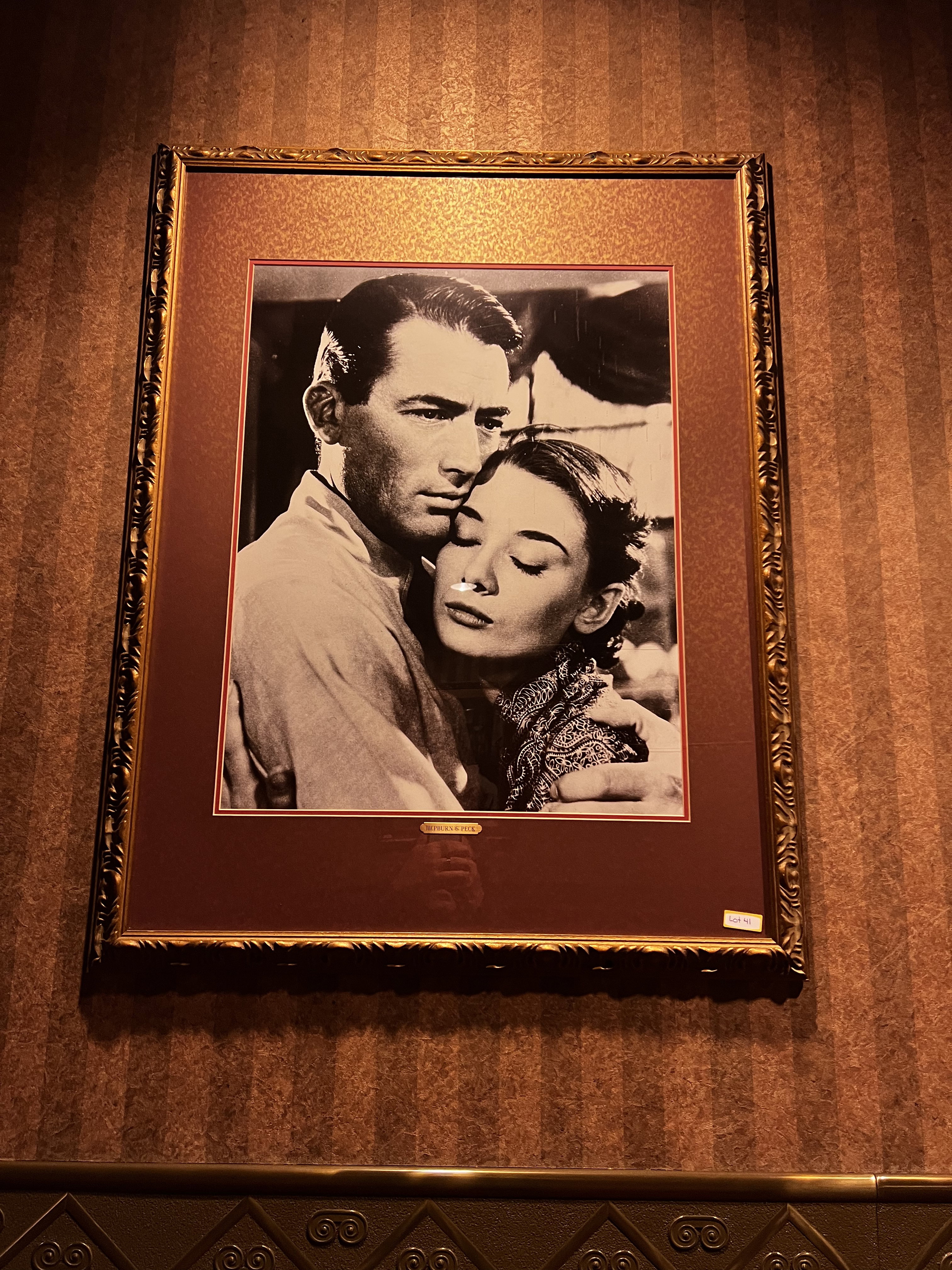 Centro Comercial Círculo Militar