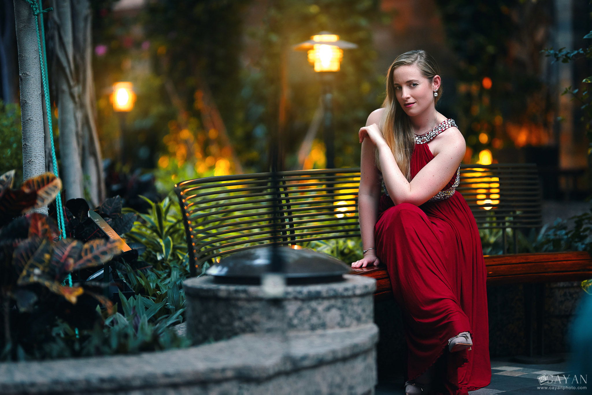 With the great Katheryn Falcon - Facebook: @katheryn.falcon