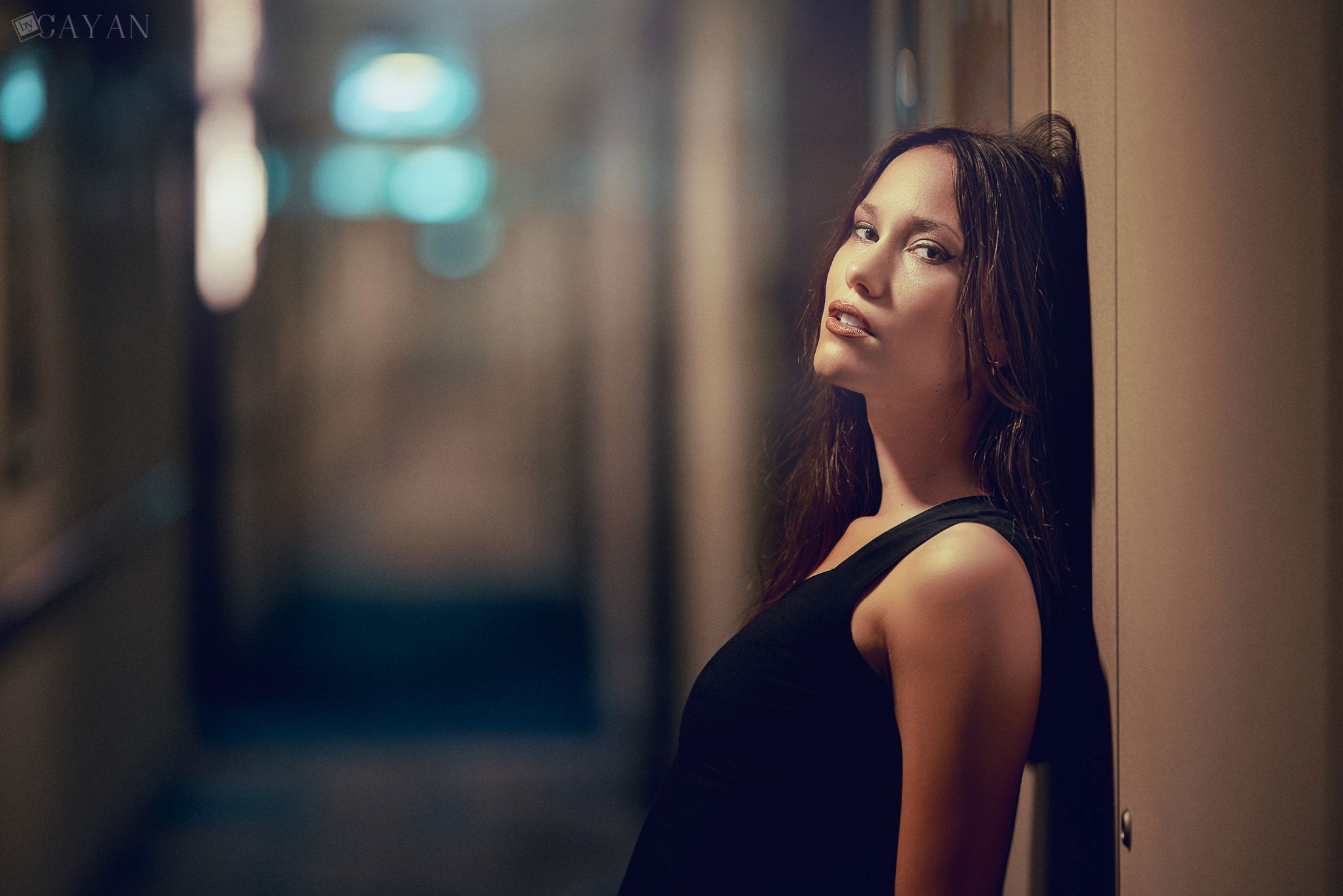 Perfect Storm - Michelle Harvey you are "The Perfect Chaos"