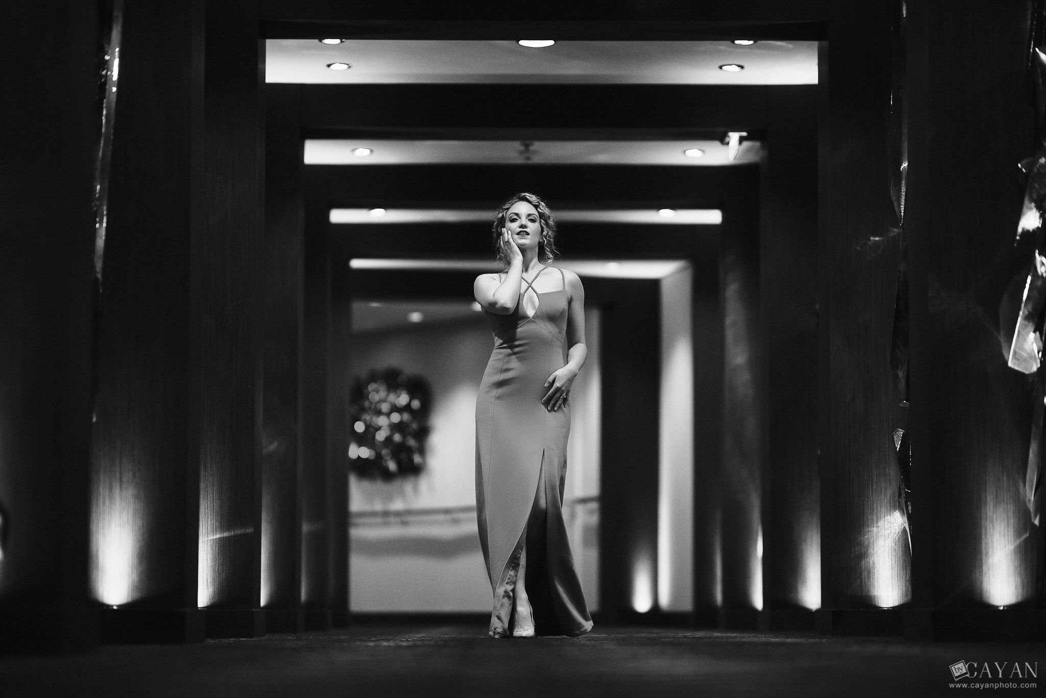 Vintage Sensation - With the incredible Chelsea Renee James- Facebook: @chelsea.r.james.5