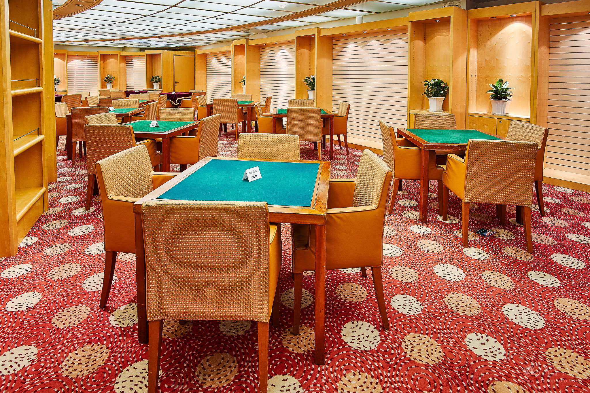 Restoration and inauguration of the First Ship of the SKY SEA company