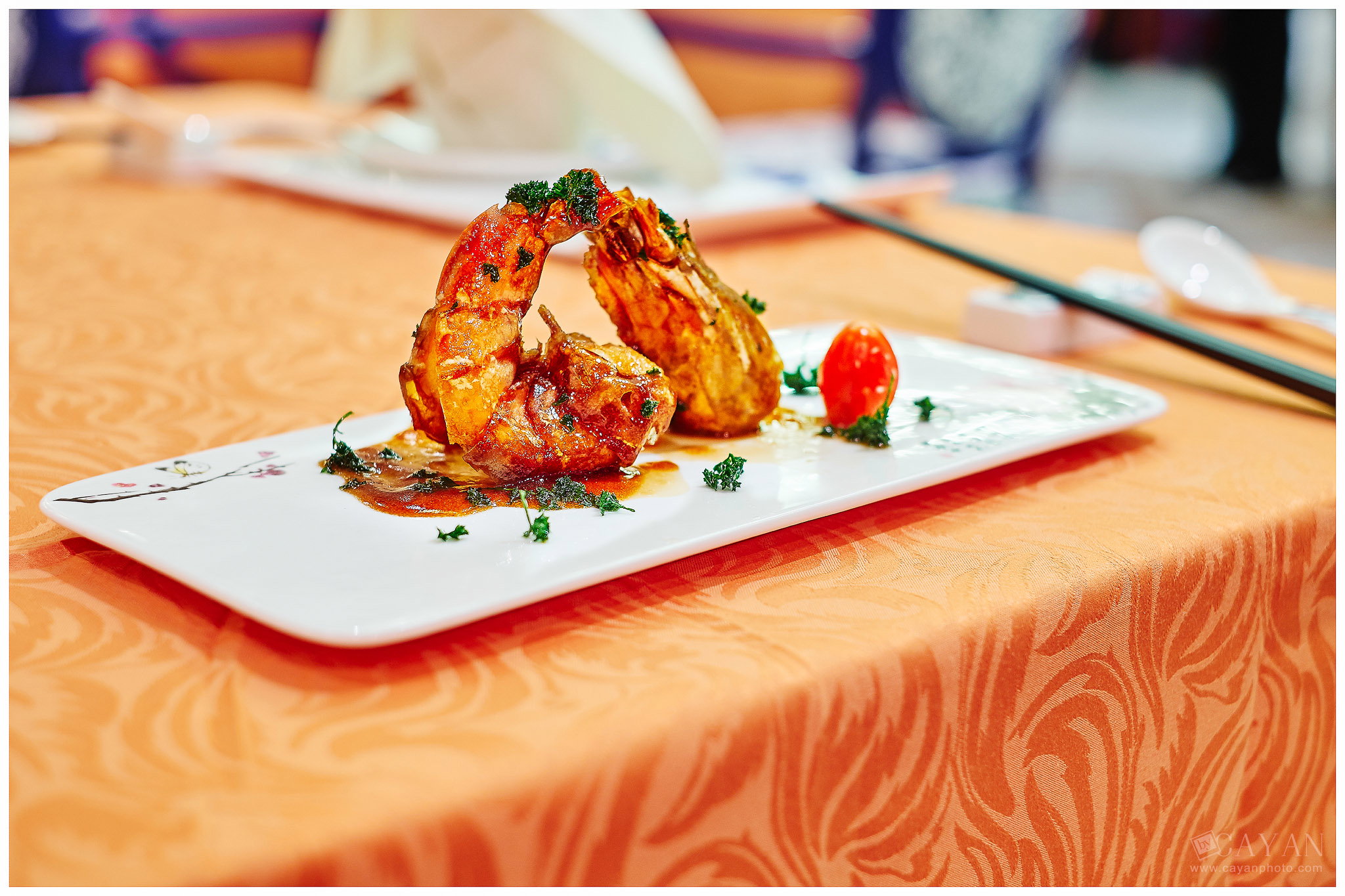 Restoration and inauguration of the First Ship of the SKY SEA company