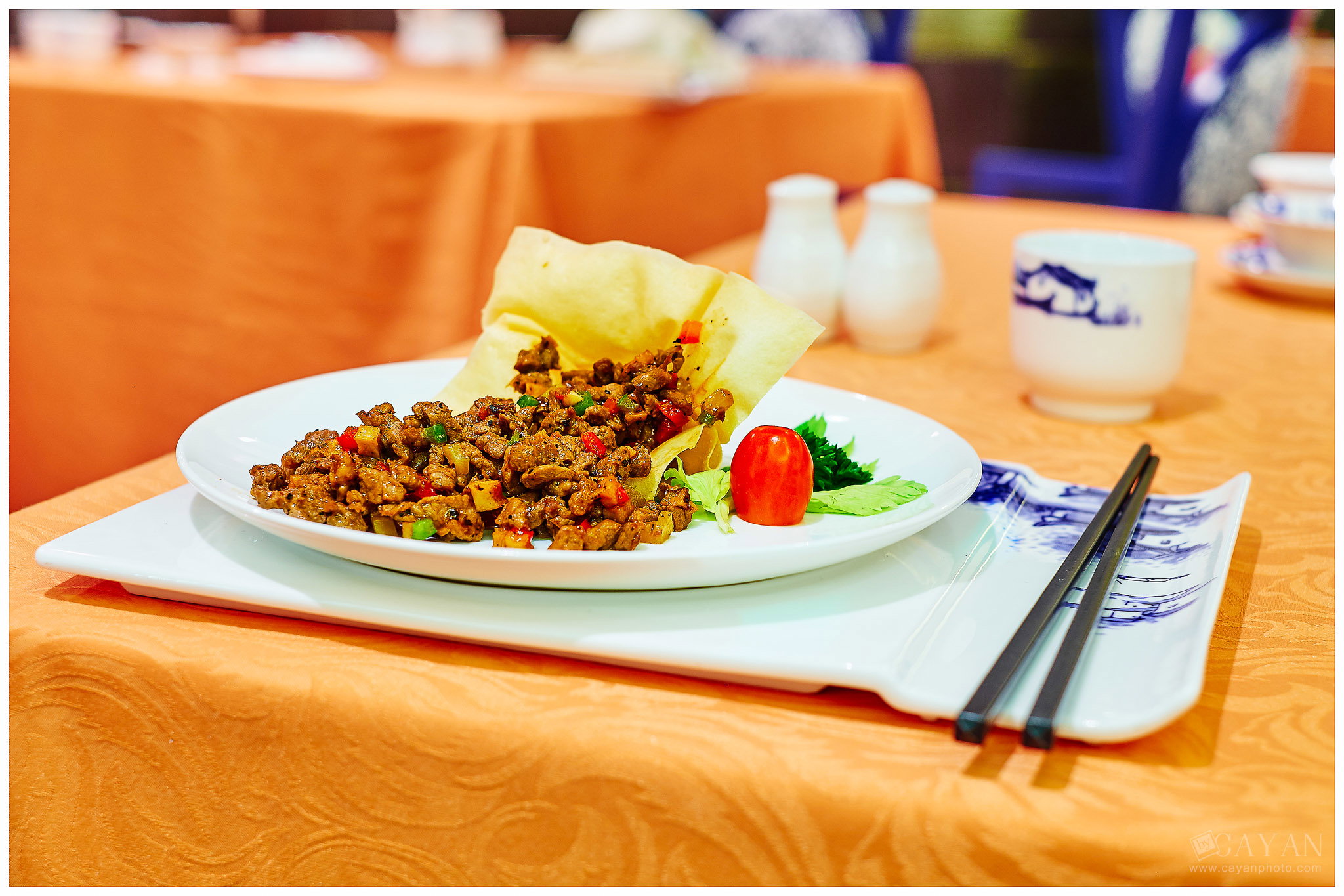 Restoration and inauguration of the First Ship of the SKY SEA company