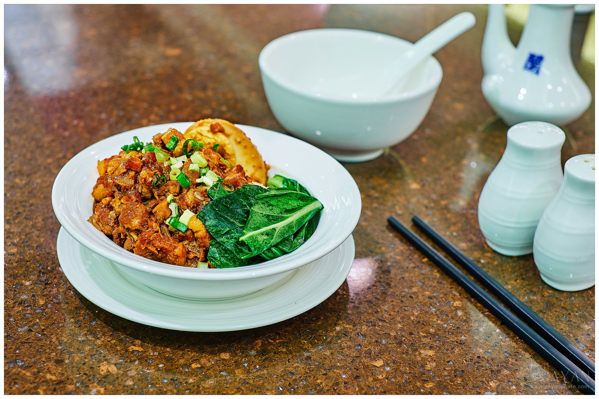 Restoration and inauguration of the First Ship of the SKY SEA company