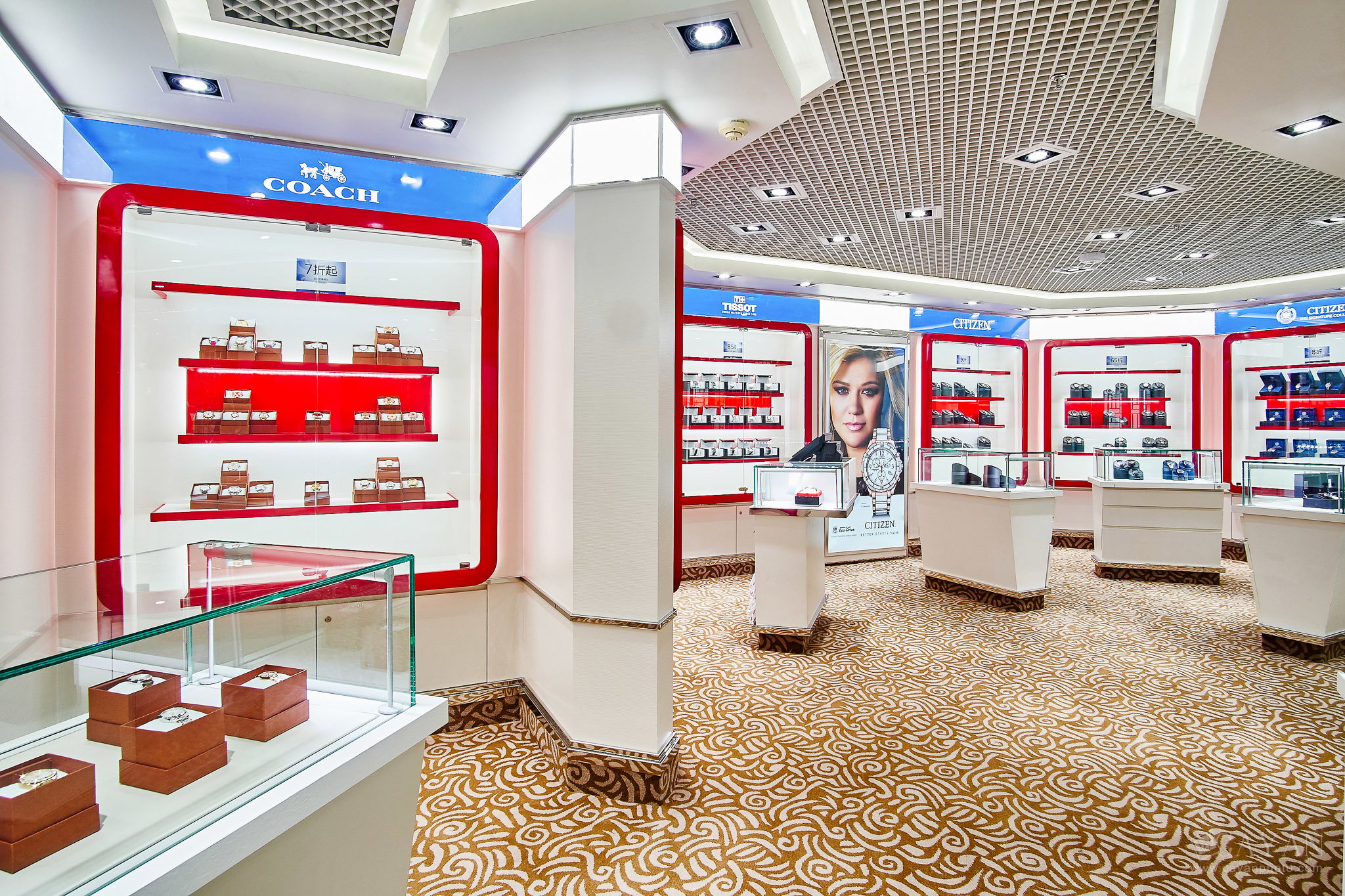 Restoration and inauguration of the First Ship of the SKY SEA company